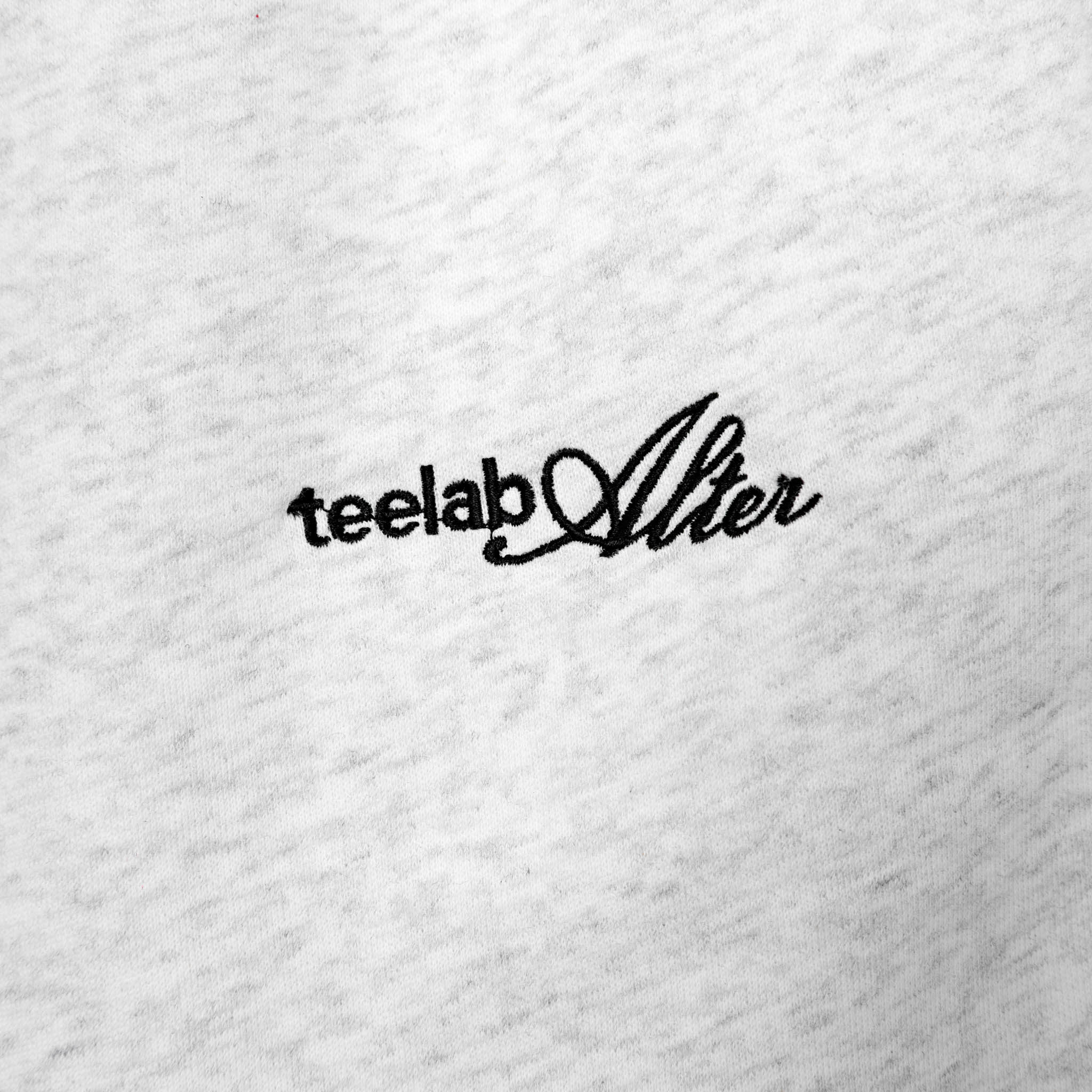 Quần Nỉ Local Brand Unisex Teelab Classic Sweatpants PS125