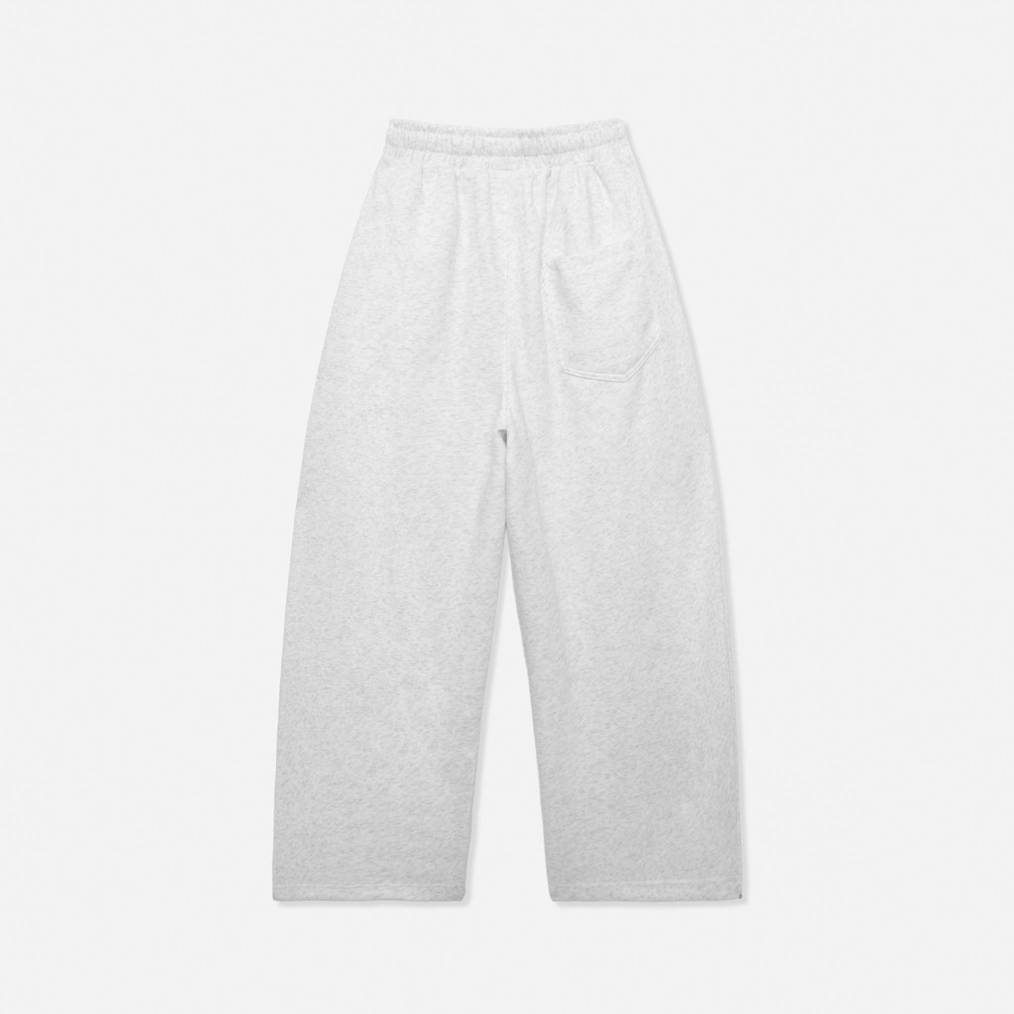 Quần Nỉ Local Brand Unisex Teelab Classic Sweatpants PS125