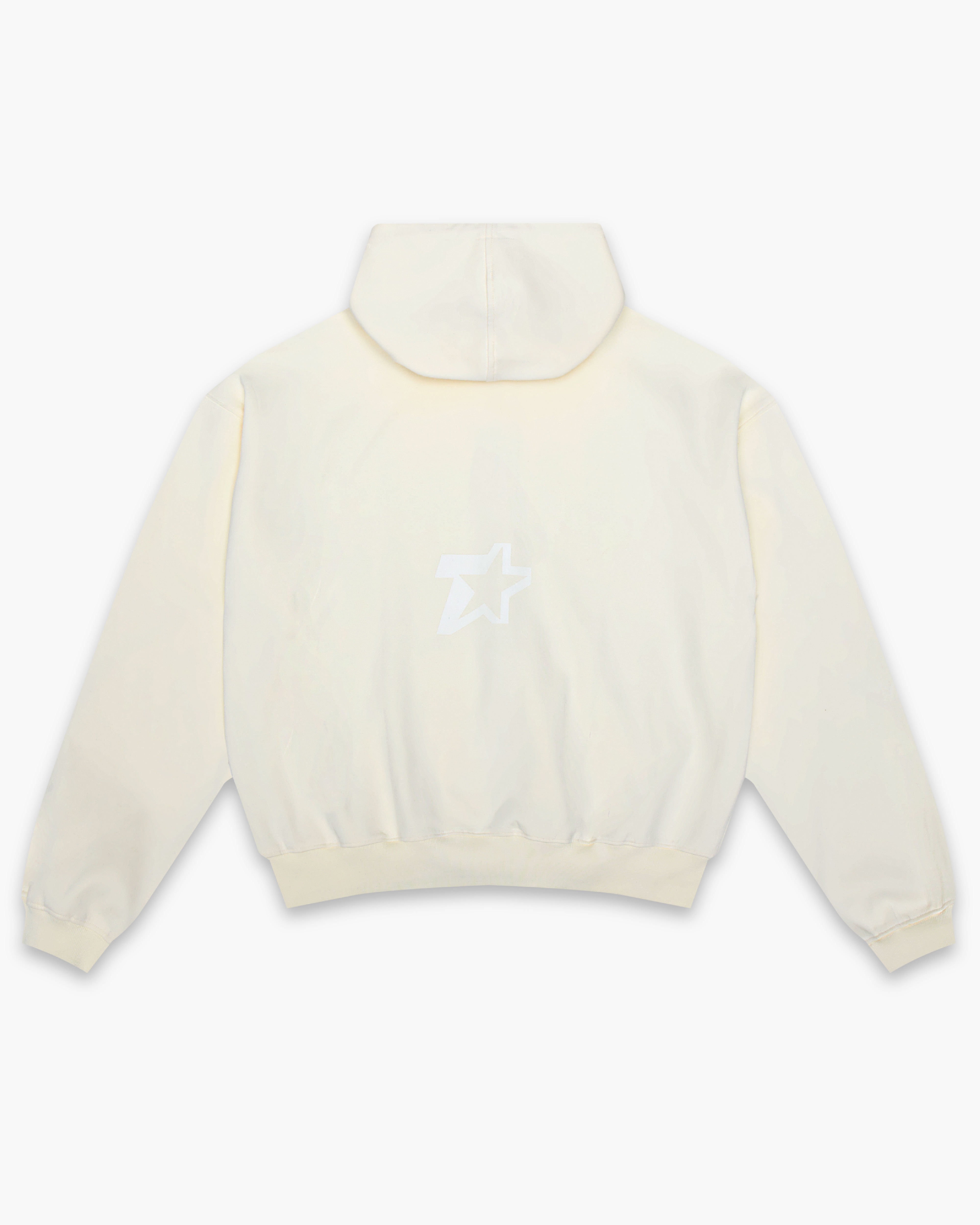 Áo Hoodie Local Brand Unisex Teelab Zip Basic Multi Color HD120