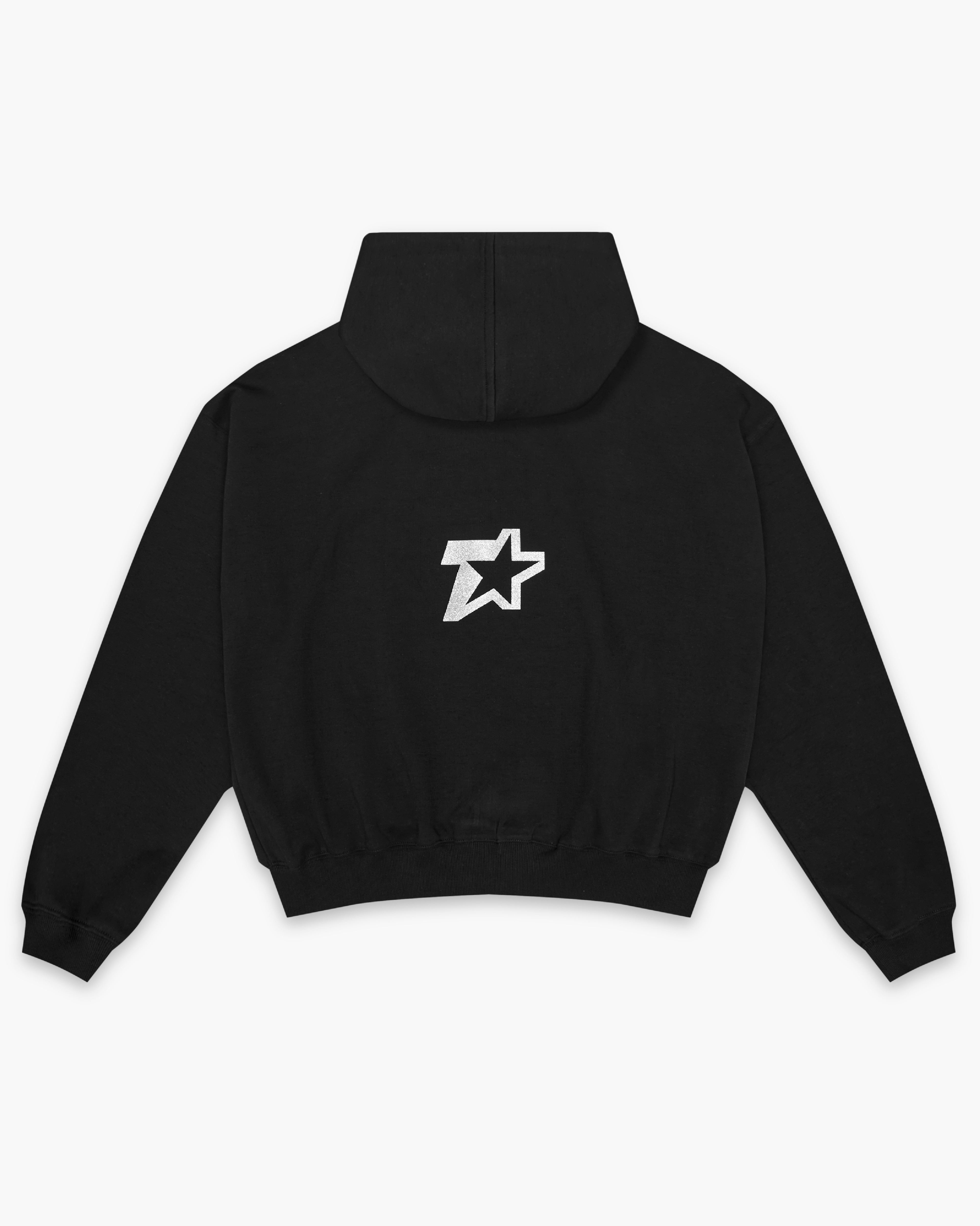 Áo Hoodie Local Brand Unisex Teelab Zip Basic Multi Color HD120