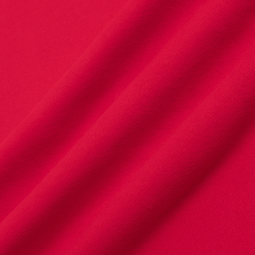 [Tặng Gấu] [Tặng Túi] Áo Sweater Teelab Alter Semi-boxy Nỉ Bông In Lụa Teddy Star Collection Unisex HD134