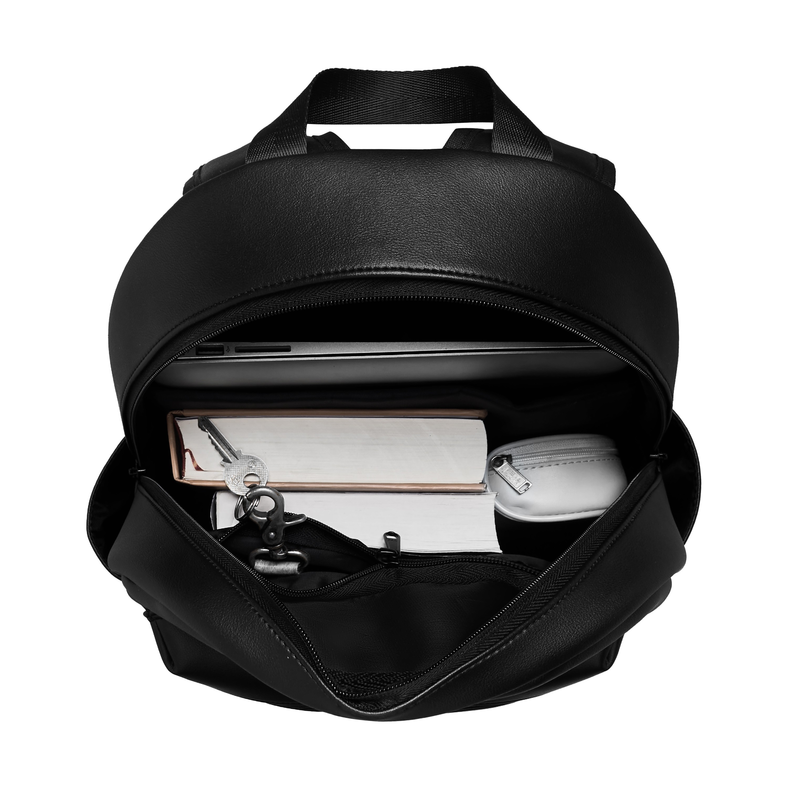 Ba lô Racer Teelab Logo Shadow AC077