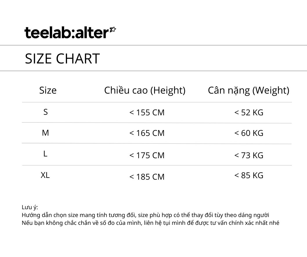 Quần Short Teelab Alter Oversize Gió Dù In Essentials Unisex SH006