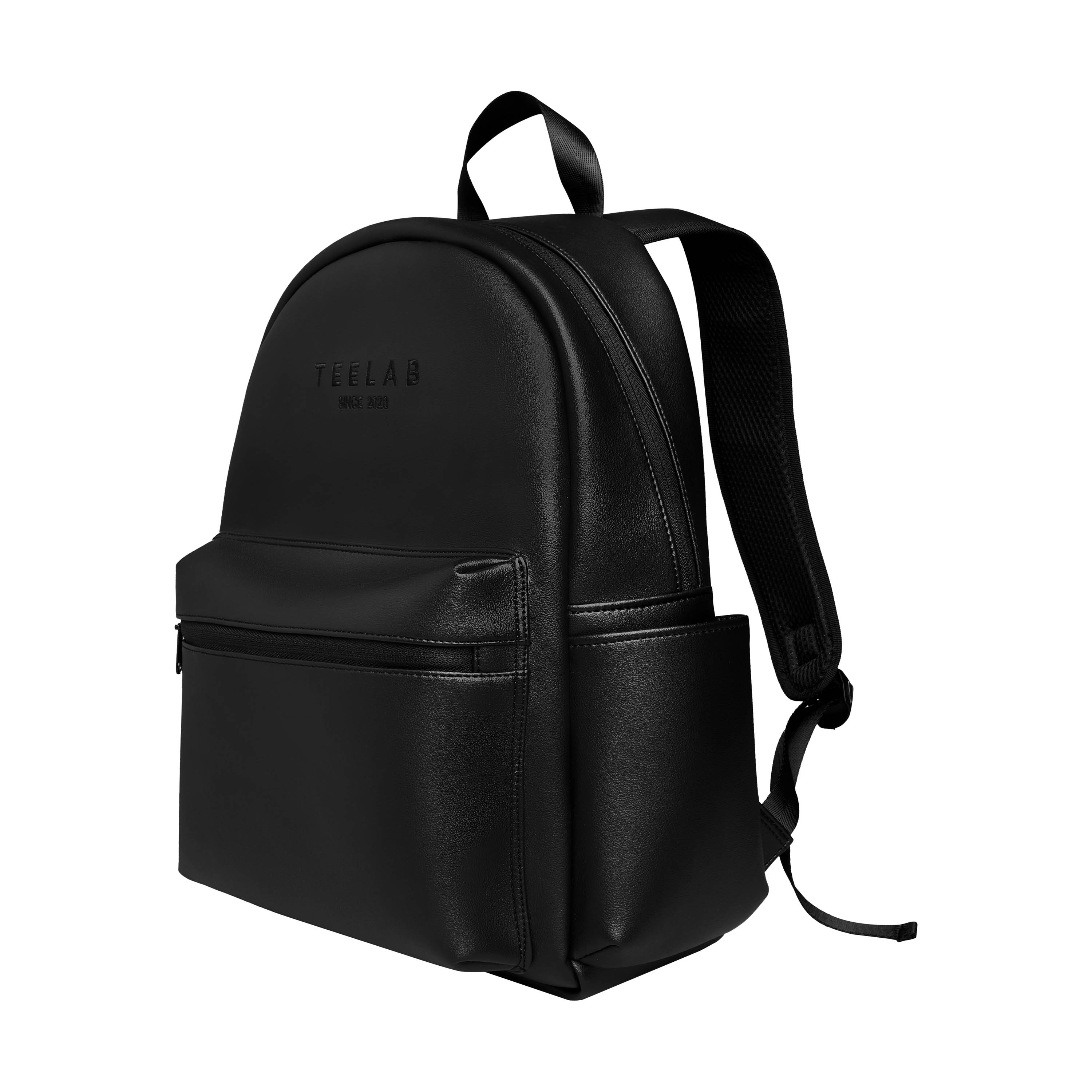 Ba lô Racer Teelab Logo Shadow AC077