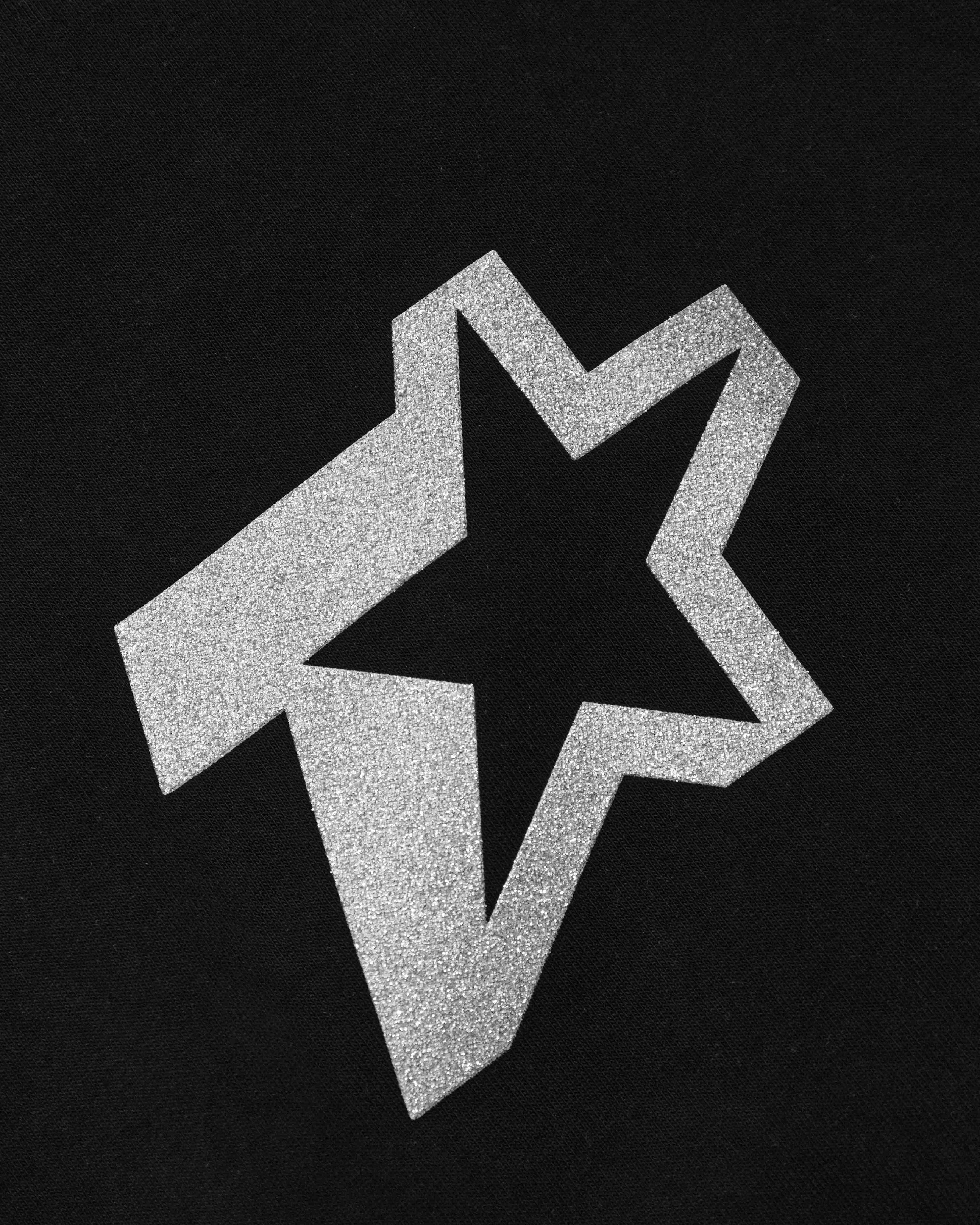 Áo Hoodie Local Brand Unisex Teelab Zip Basic Multi Color HD120