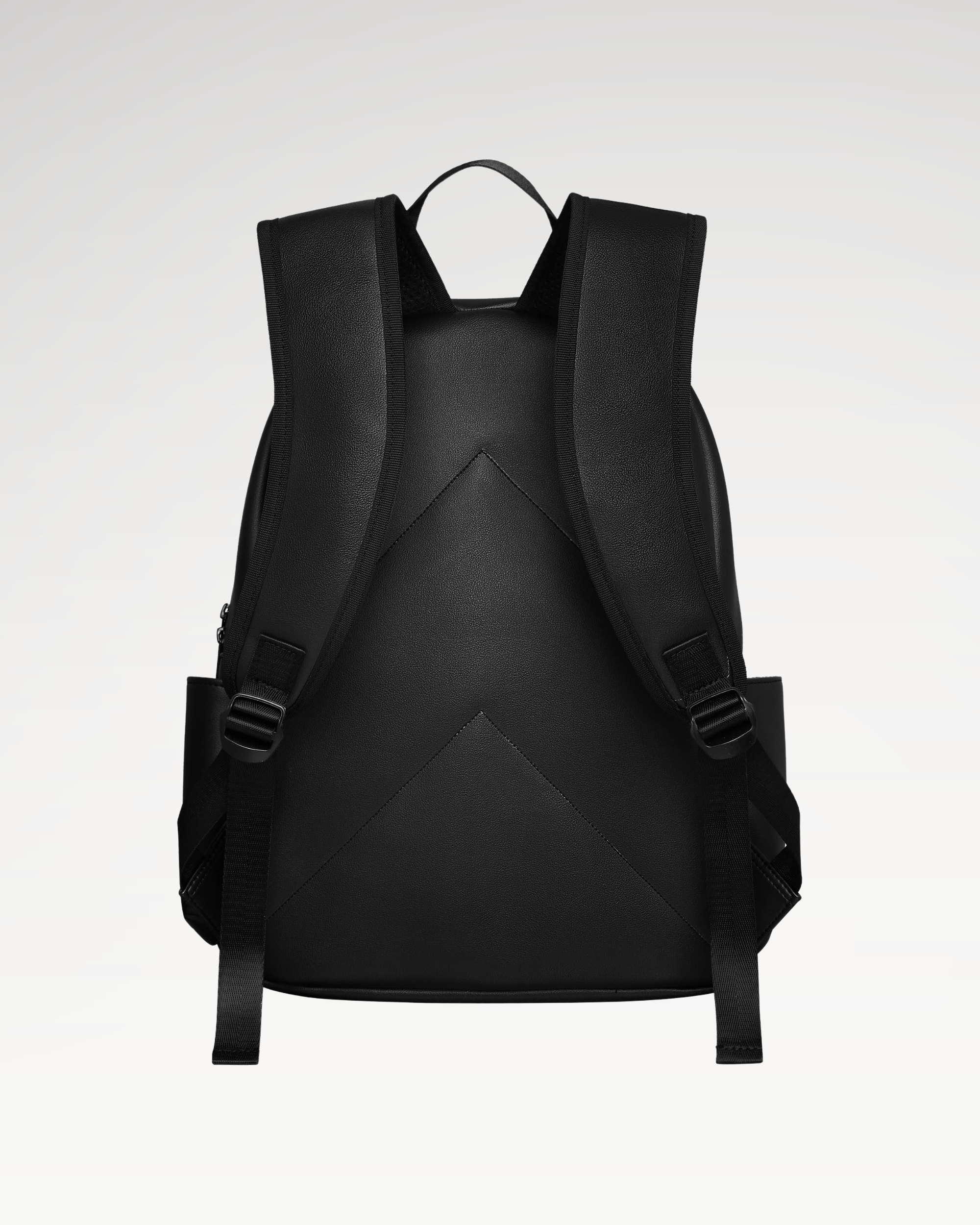 Ba lô Racer Teelab Logo Shadow AC077