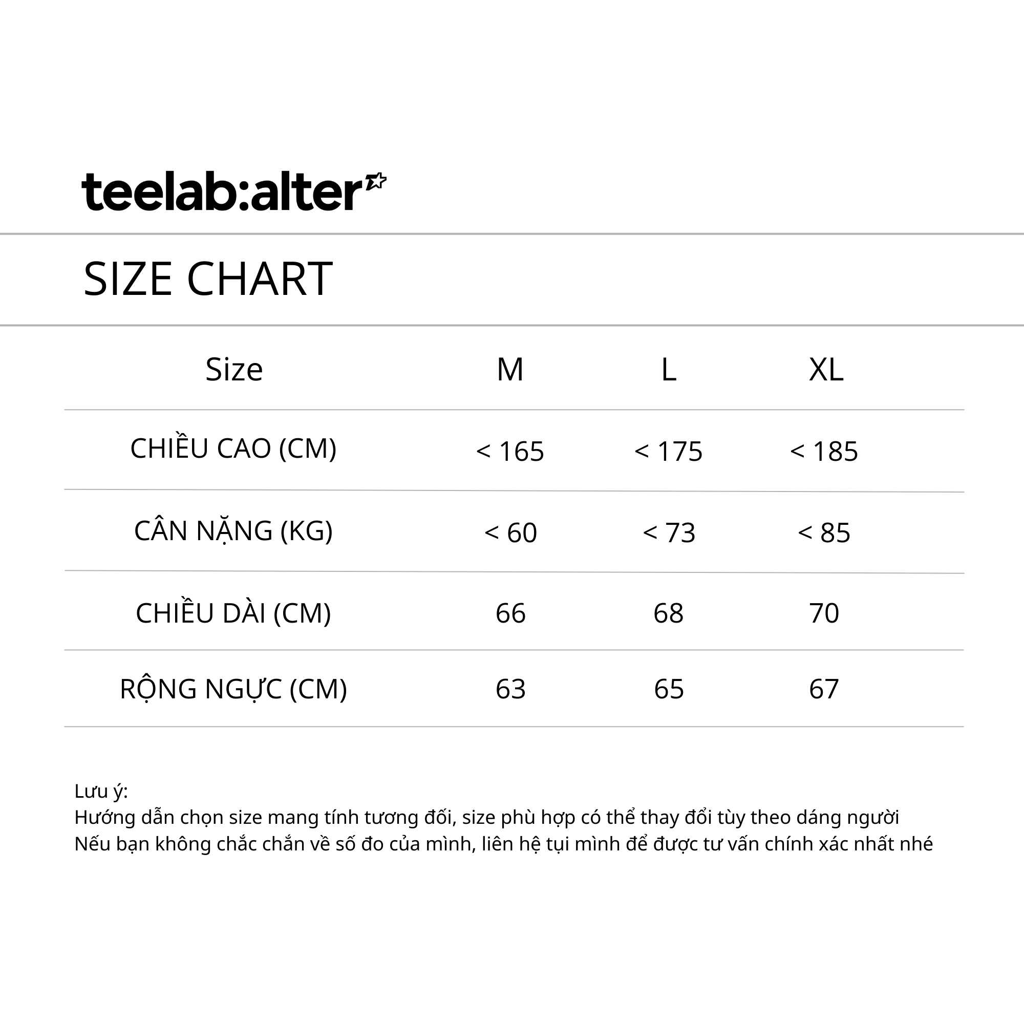 [Tặng Gấu] [Tặng Túi] Áo Cardigan Teelab Alter Oversize Nỉ bông Premium Fleece In Teddy Unisex AK142