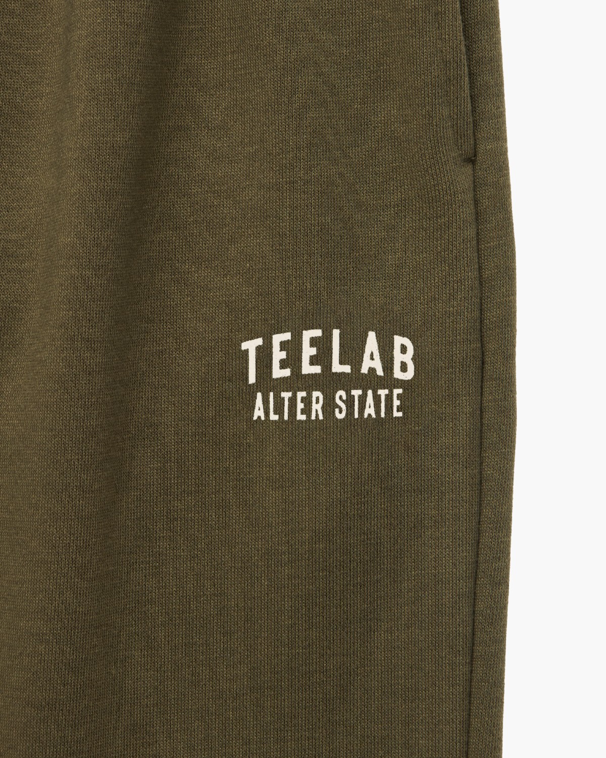 Quần Shorts Local Brand Unisex Teelab Basic Multi Colors PS119