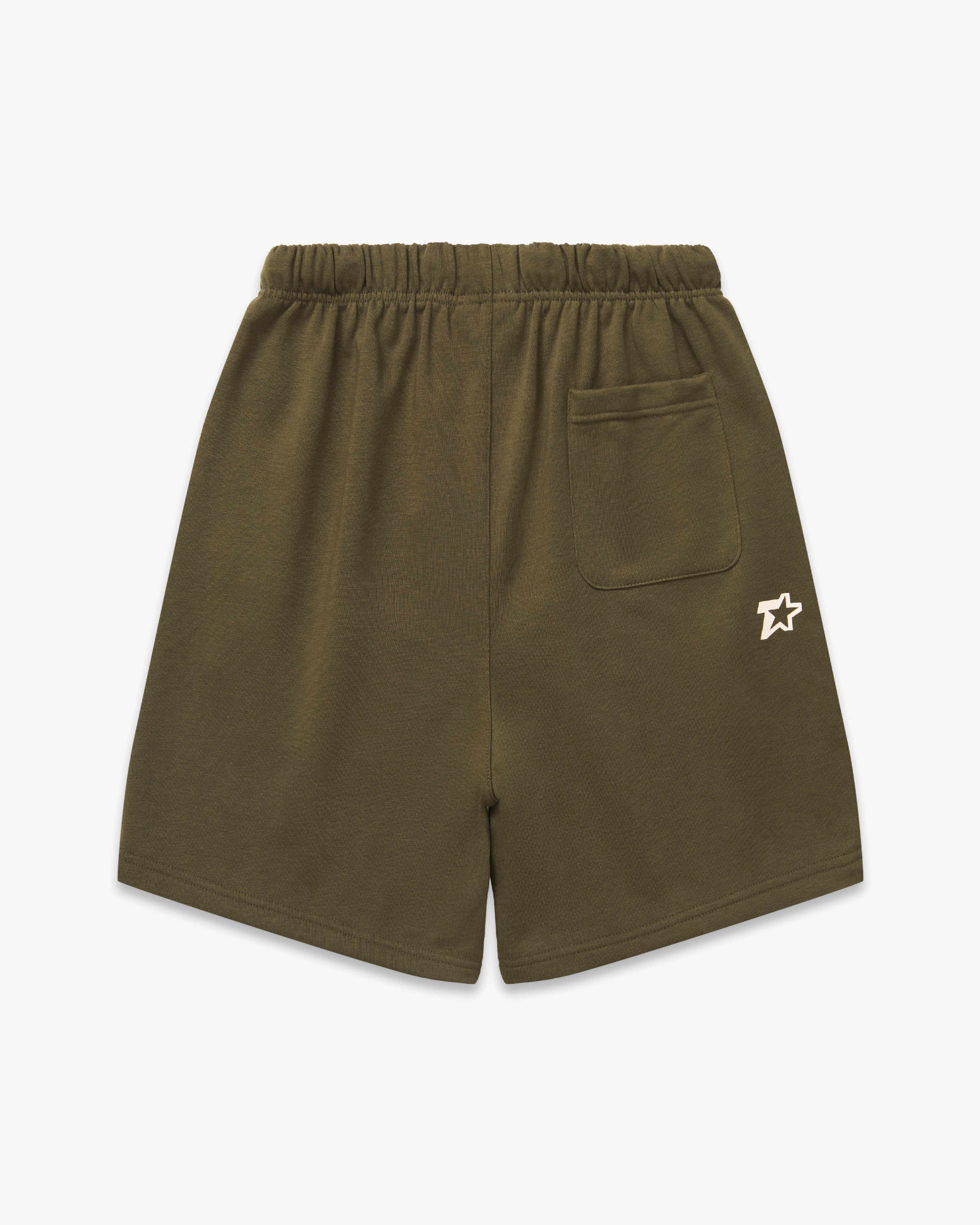 Quần Shorts Local Brand Unisex Teelab Basic Multi Colors PS119