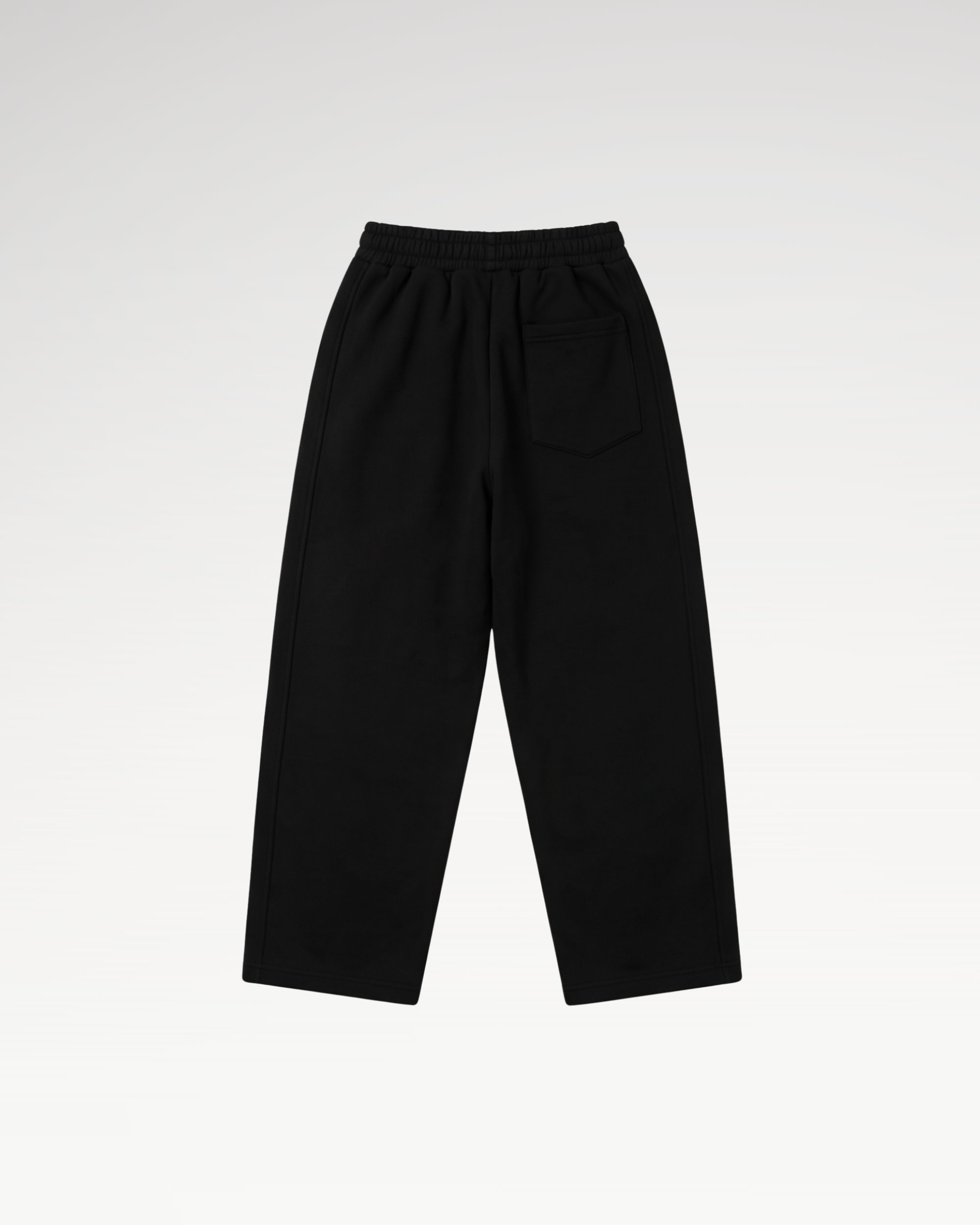 Teelab Alter Regular Fleece Twinkle Pants PS160
