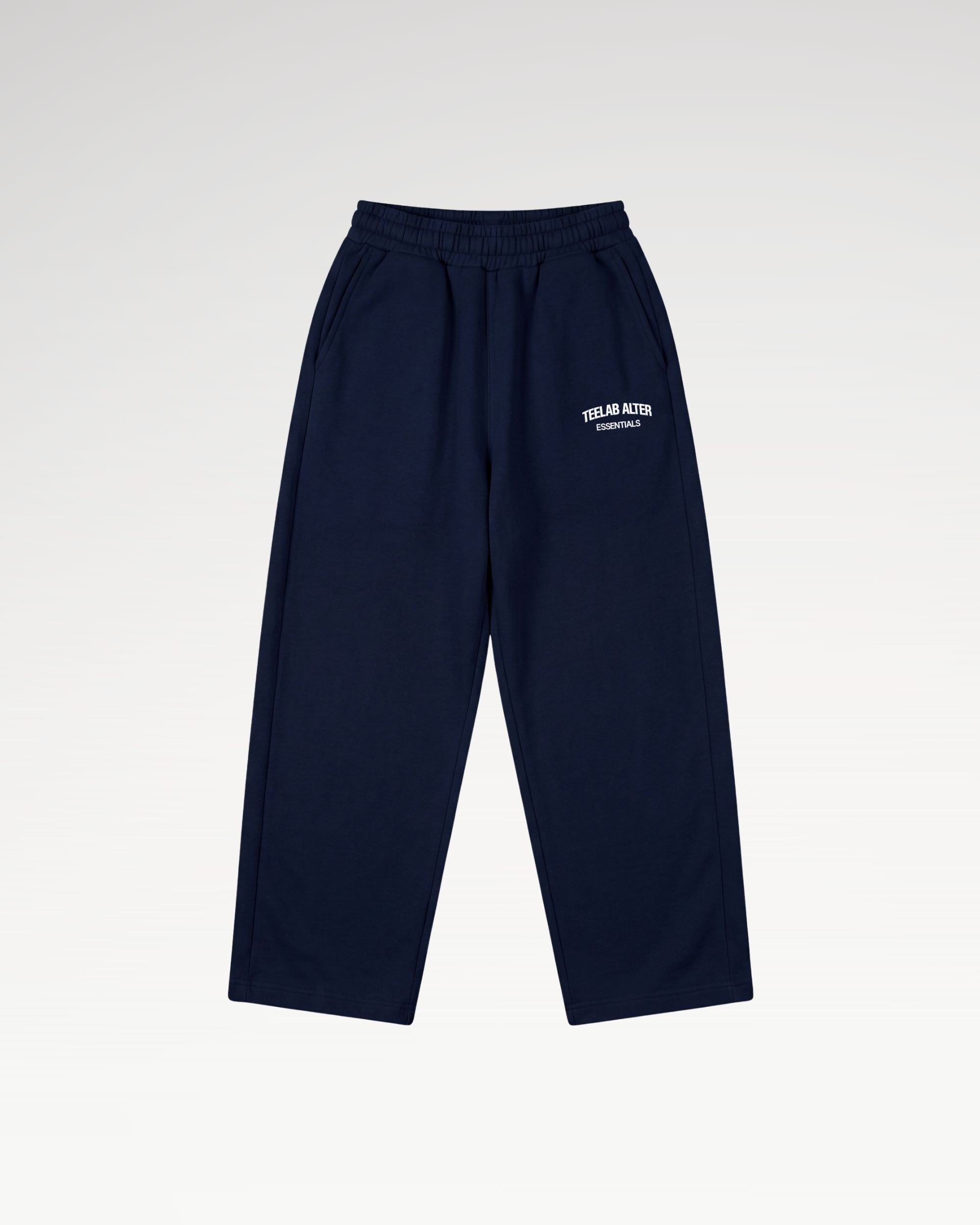 Xanh Navy