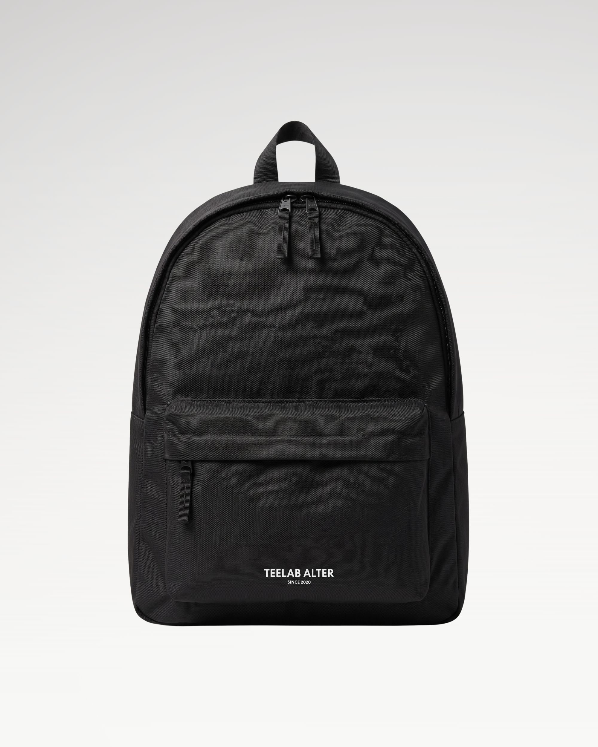 Teelab Alter Poly Print Basic Backpack AC121
