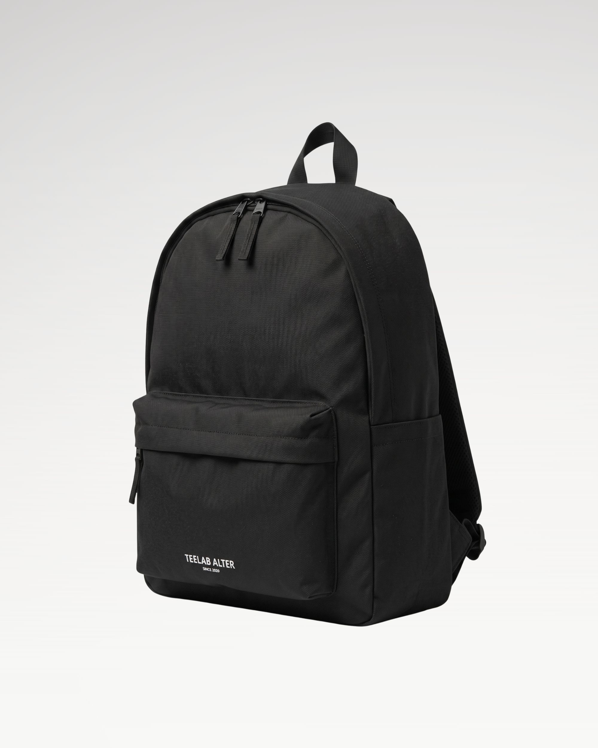 Teelab Alter Poly Print Basic Backpack AC121