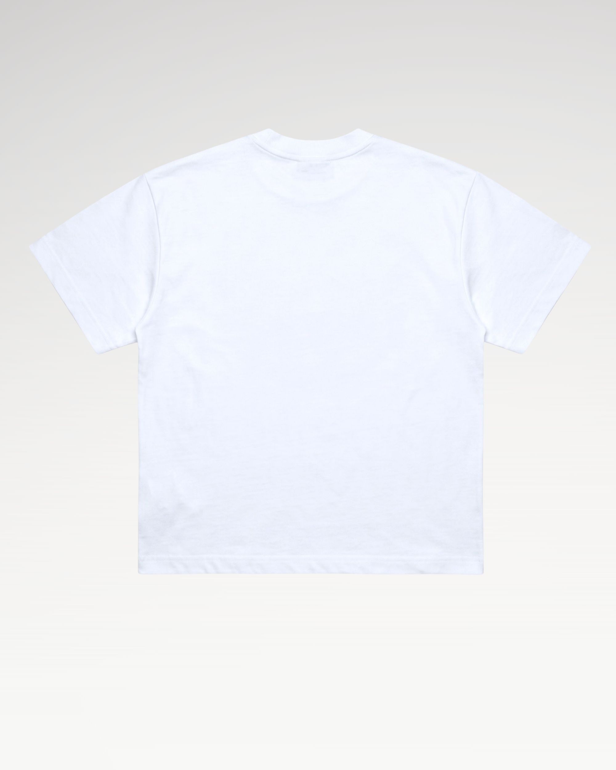 Teelab Alter Boxy Cotton 24/7 Tee TS431