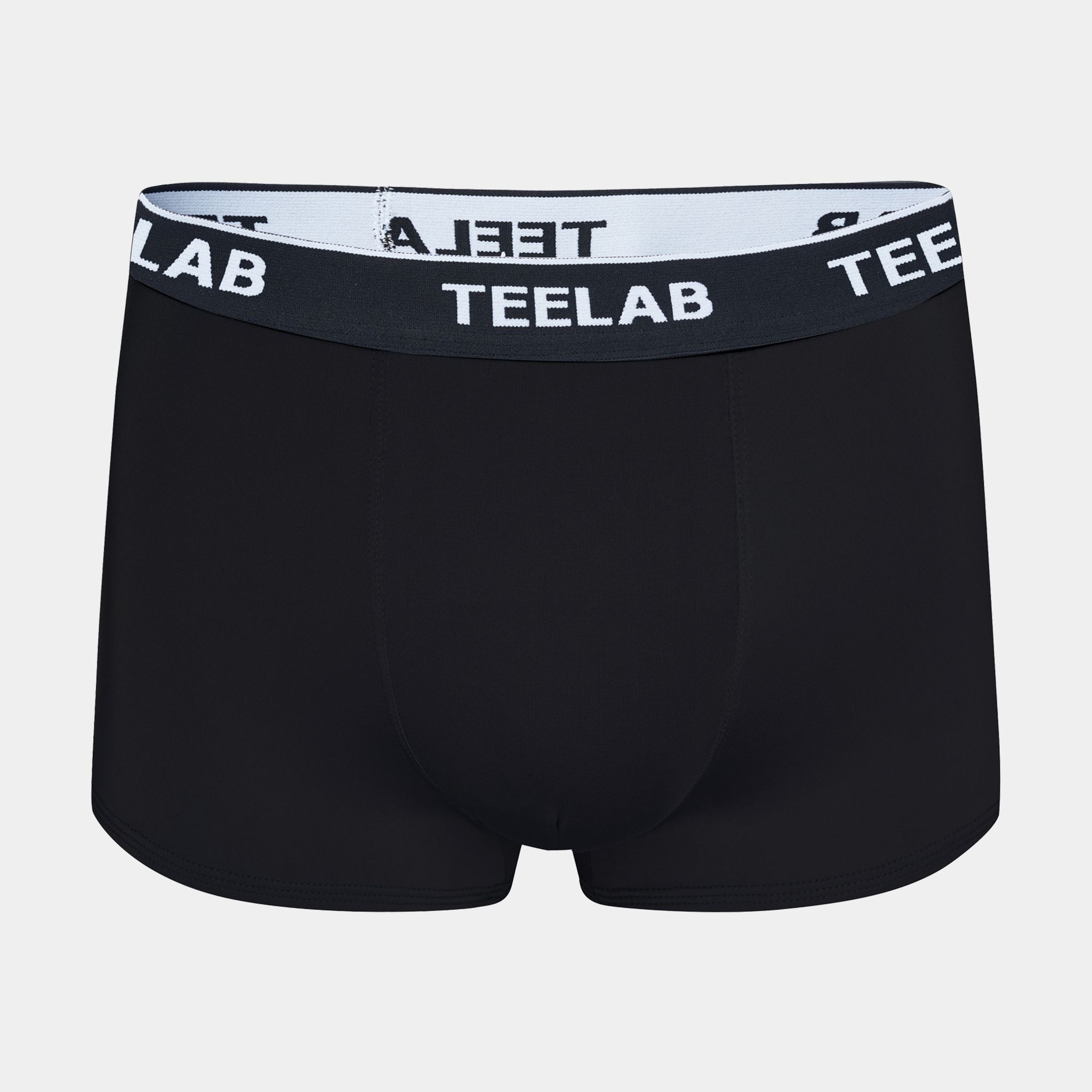 Quần Underwear Teelab Trunk Boxer AC076