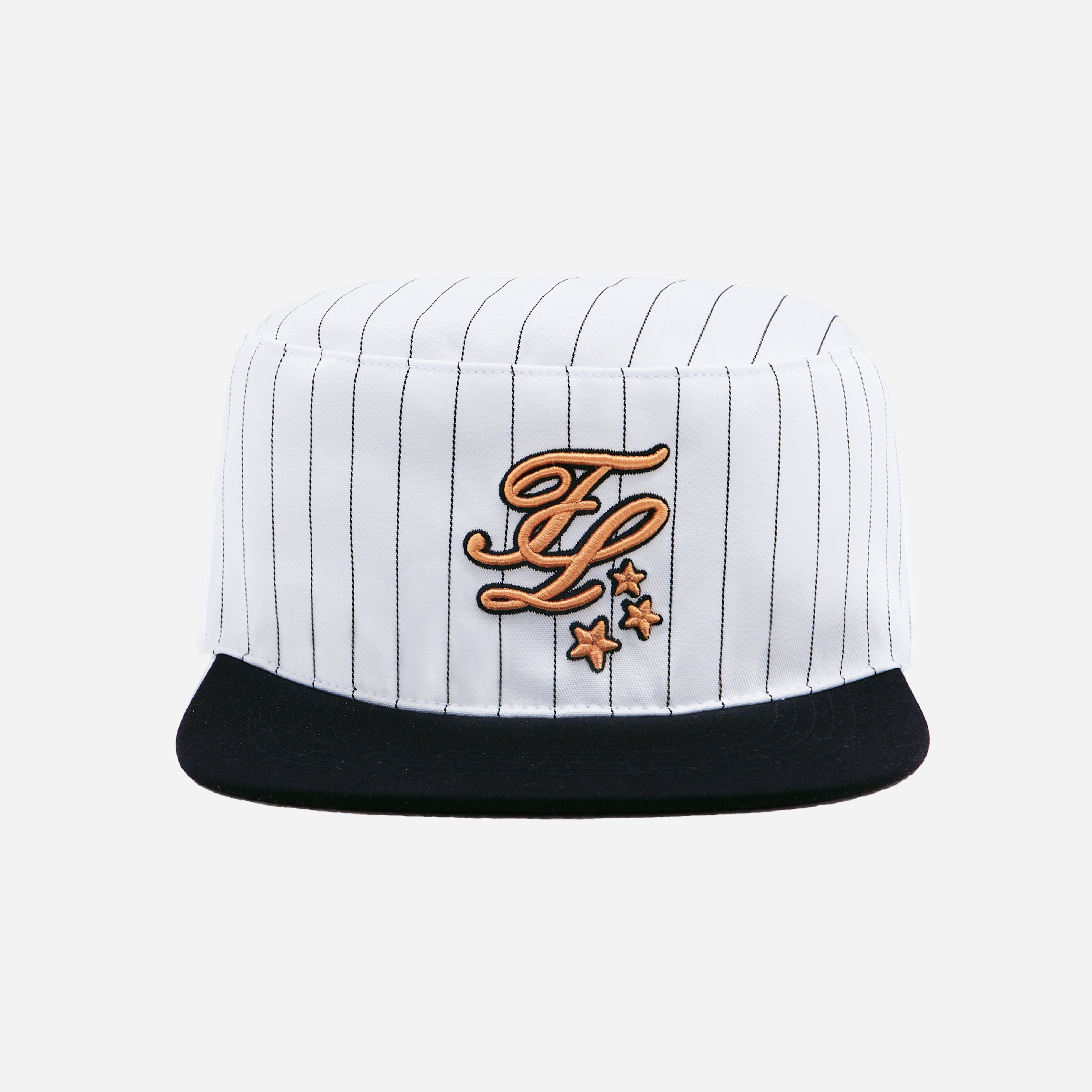 Nón Pillbox Local Brand Unisex Teelab Alter AC112