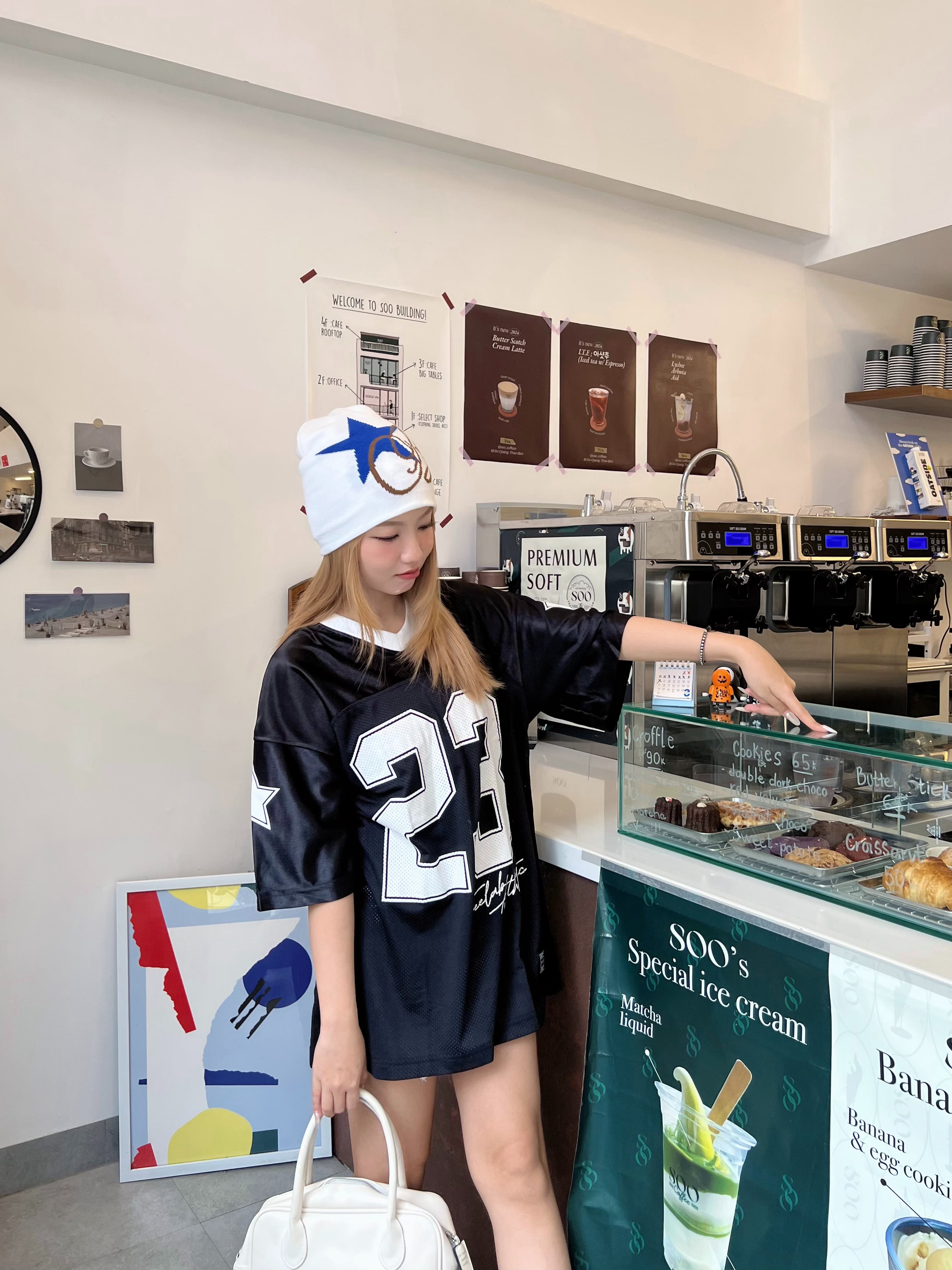 Áo Thun Teelab Local Brand Unisex Basketball Jersey TS220