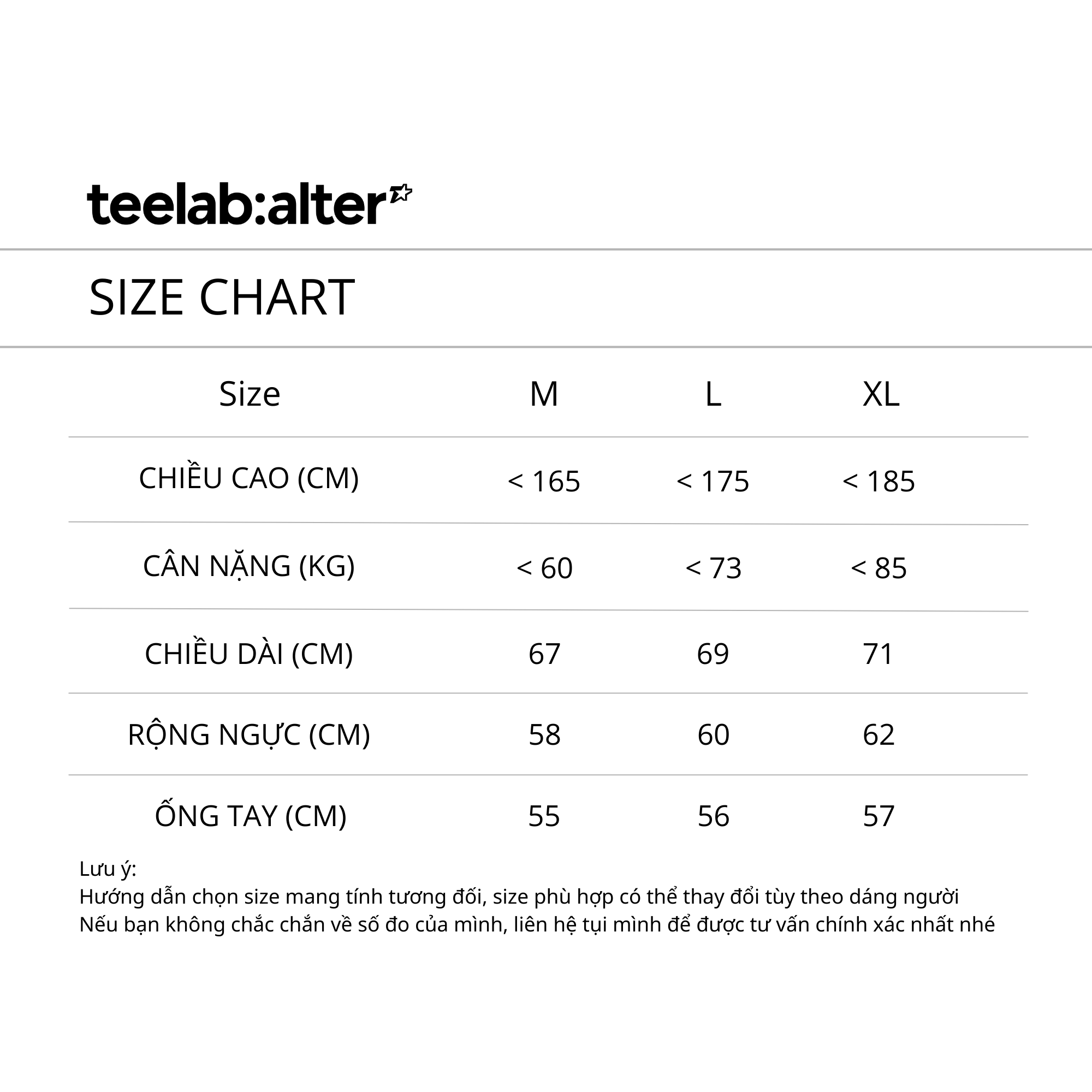 Áo Sweatshirt Teelab Alter Oversize Nỉ Lông Cáo In Signature Sweatshirt Ver 2 Unisex HD096