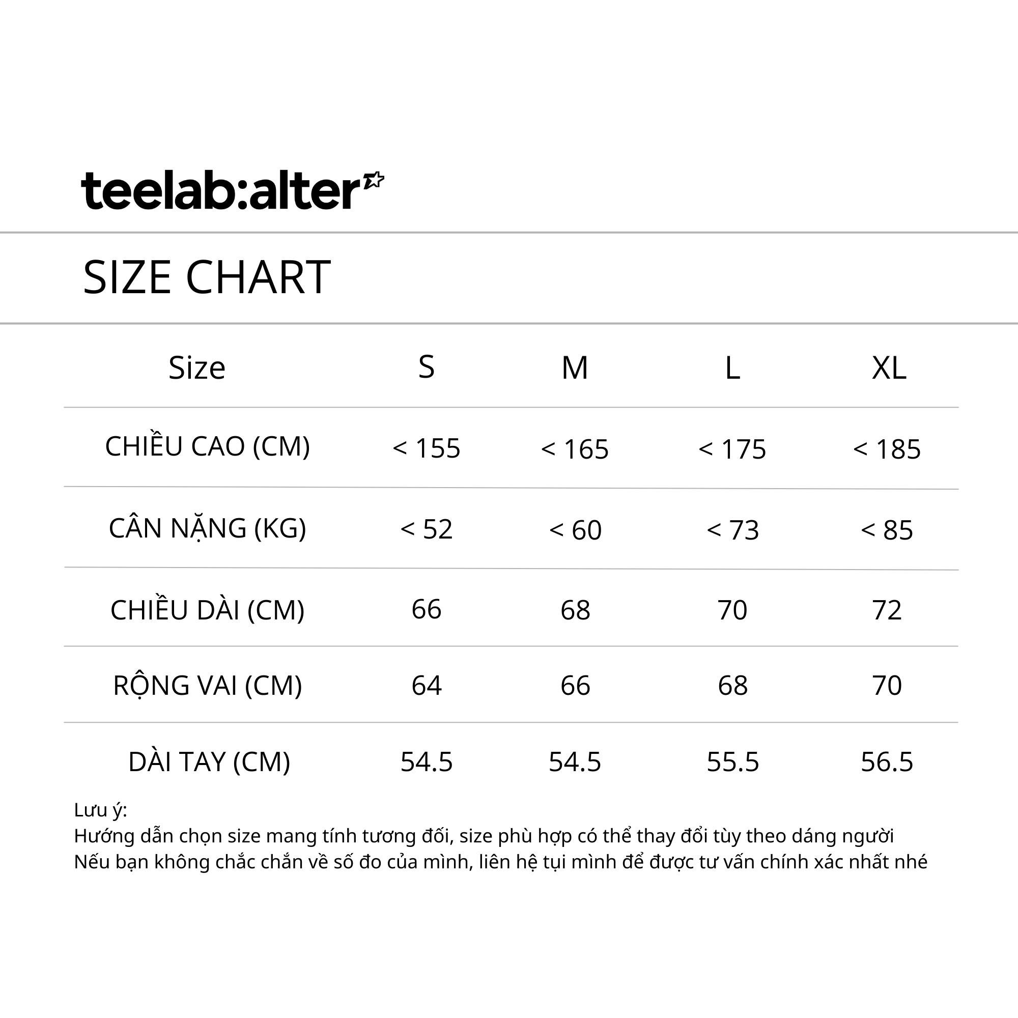 Áo Polo Sweatshirt Local Brand Unisex Teelab Basic HD125