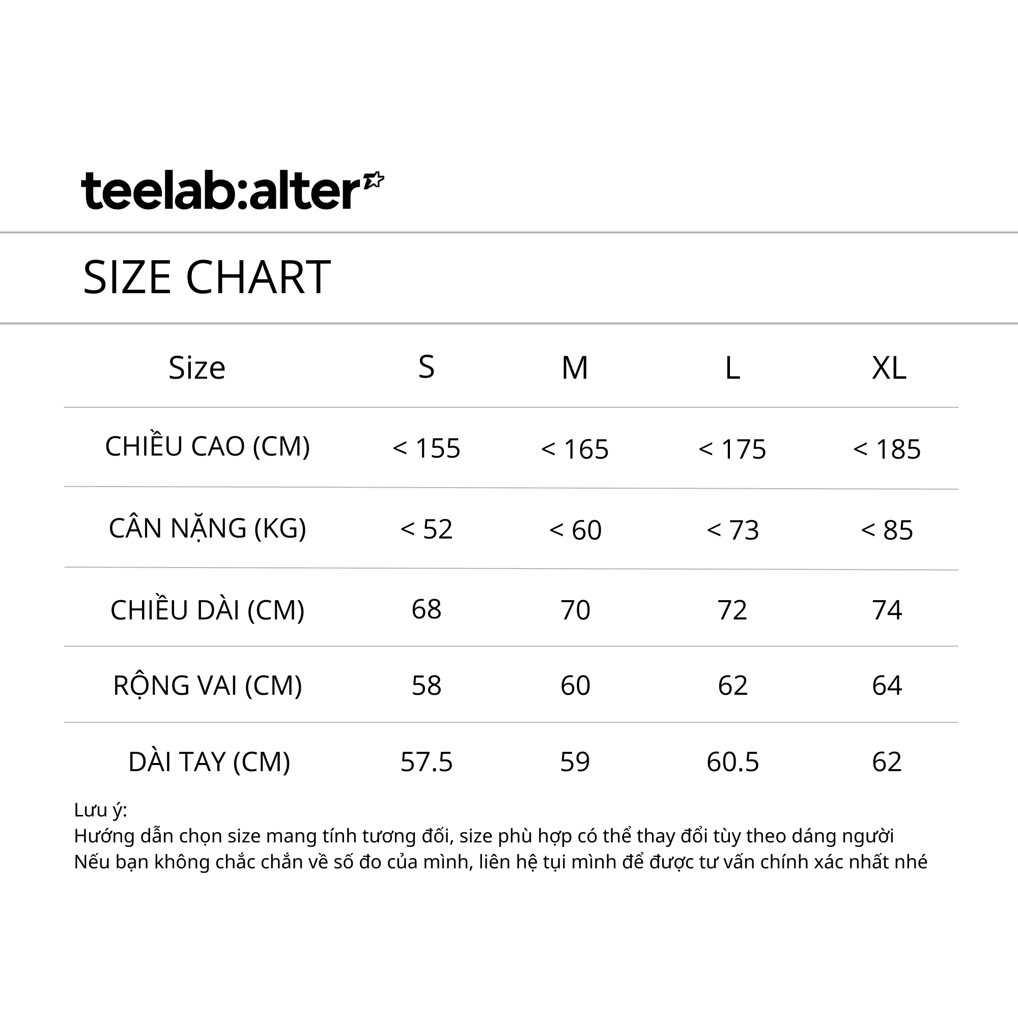 Áo Sweatshirt Local Brand Unisex Teelab Bear HD127