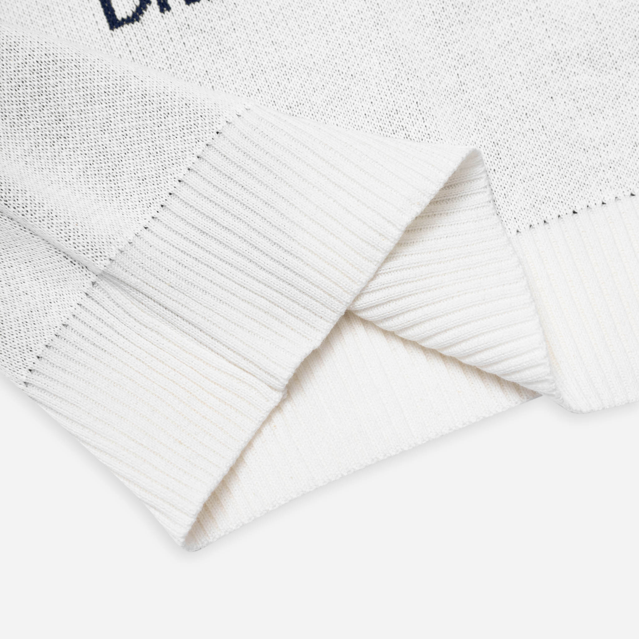 Áo Thun Local Brand Unisex Teelab Crest Knit TS351