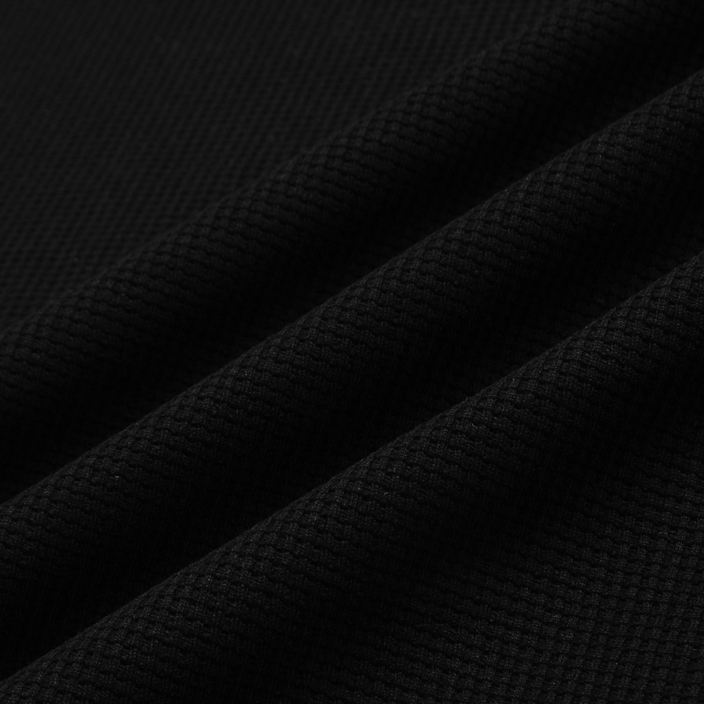 Áo Thun Teelab Local Brand Unisex Sporty Side-Line Tshirts TS257