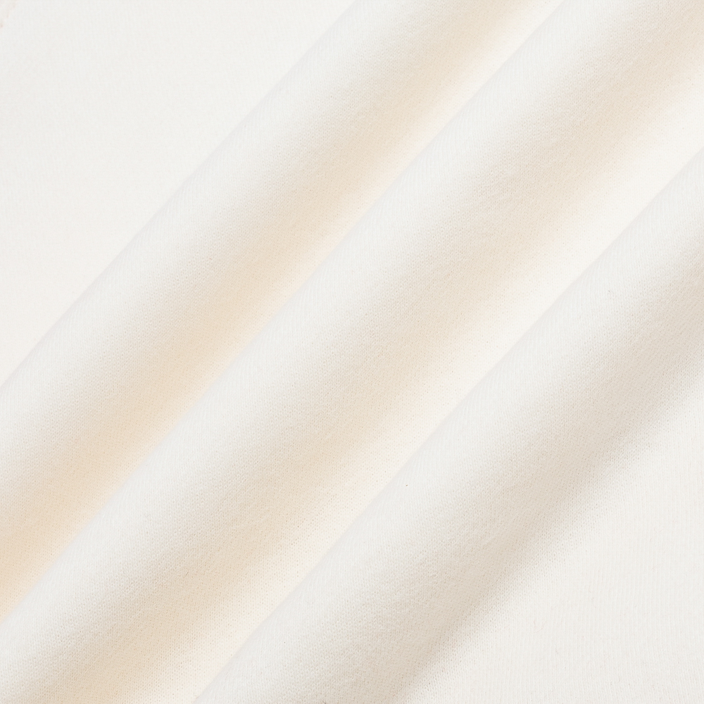 [Tặng Gấu] [Tặng Túi] Áo Hoodie Teelab Alter Semi-boxy Nỉ bông In Lụa –  Teddy Star Collection Unisex HD133