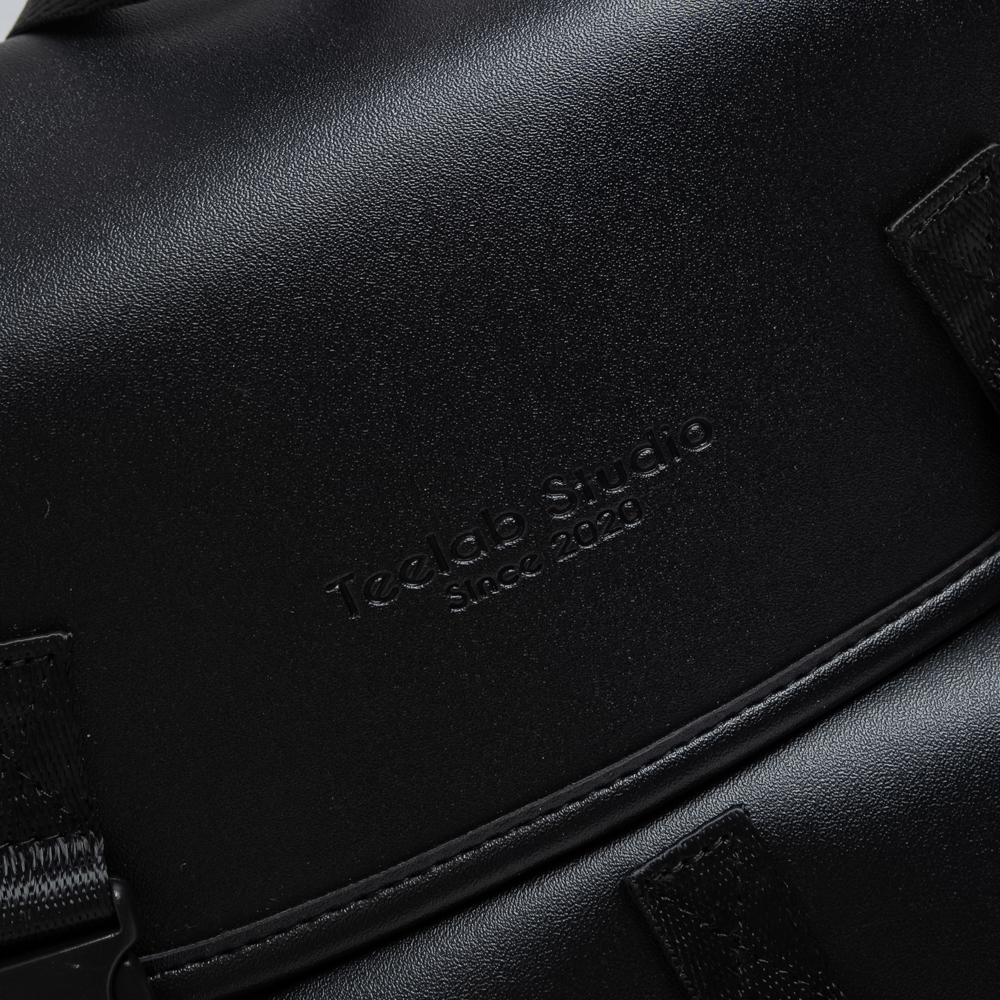 Balo Teelab Local Brand Mini Bag AC100