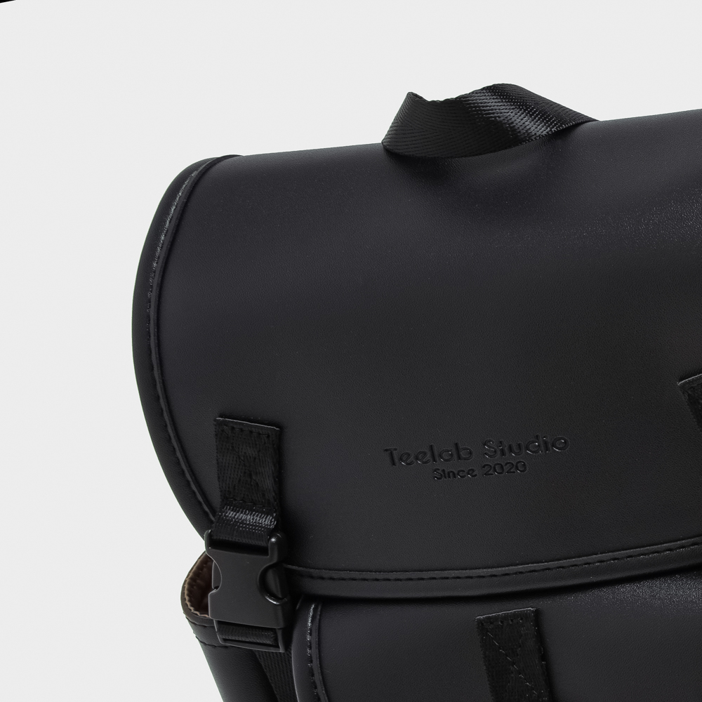 Balo Teelab Local Brand Mini Bag AC100