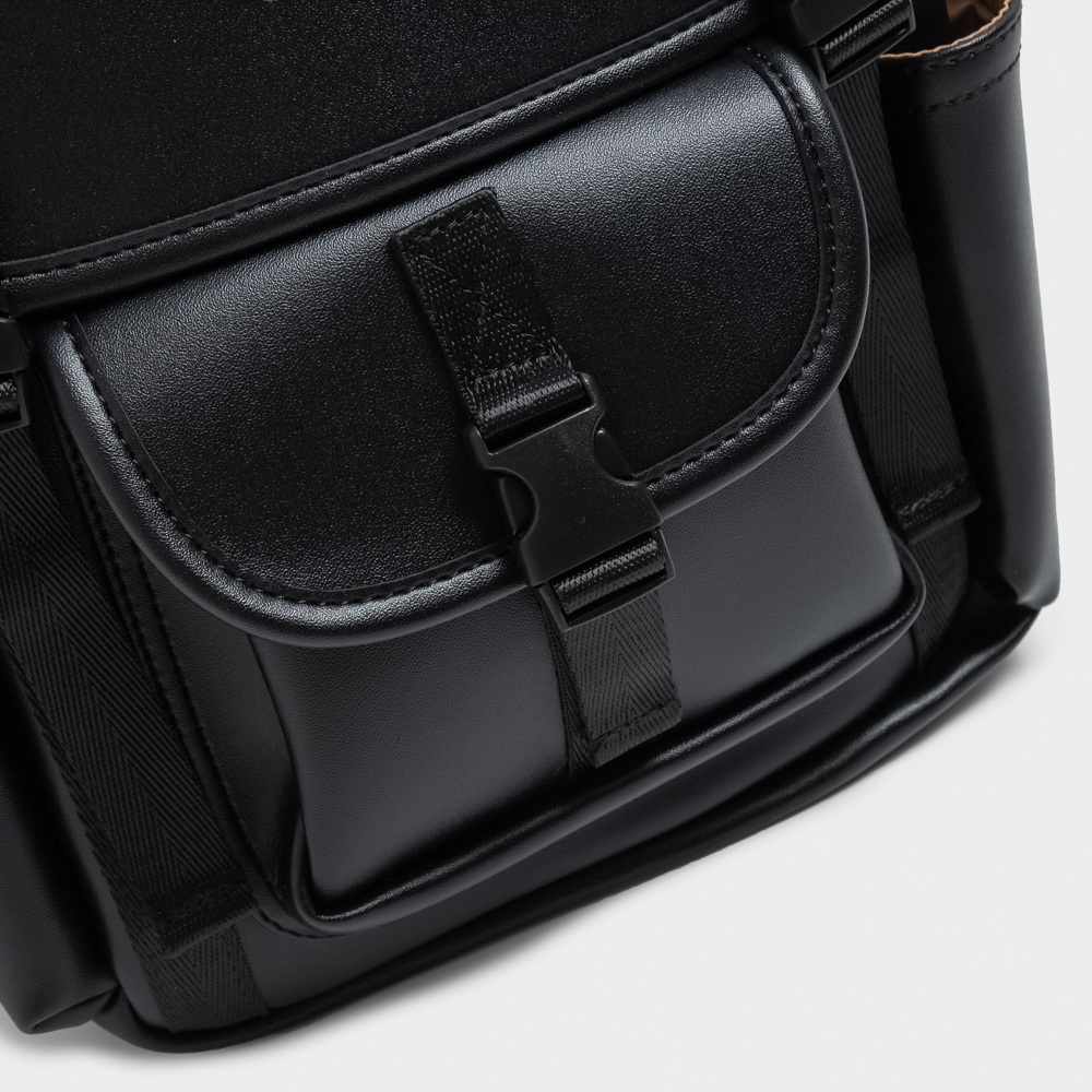 Balo Teelab Local Brand Mini Bag AC100