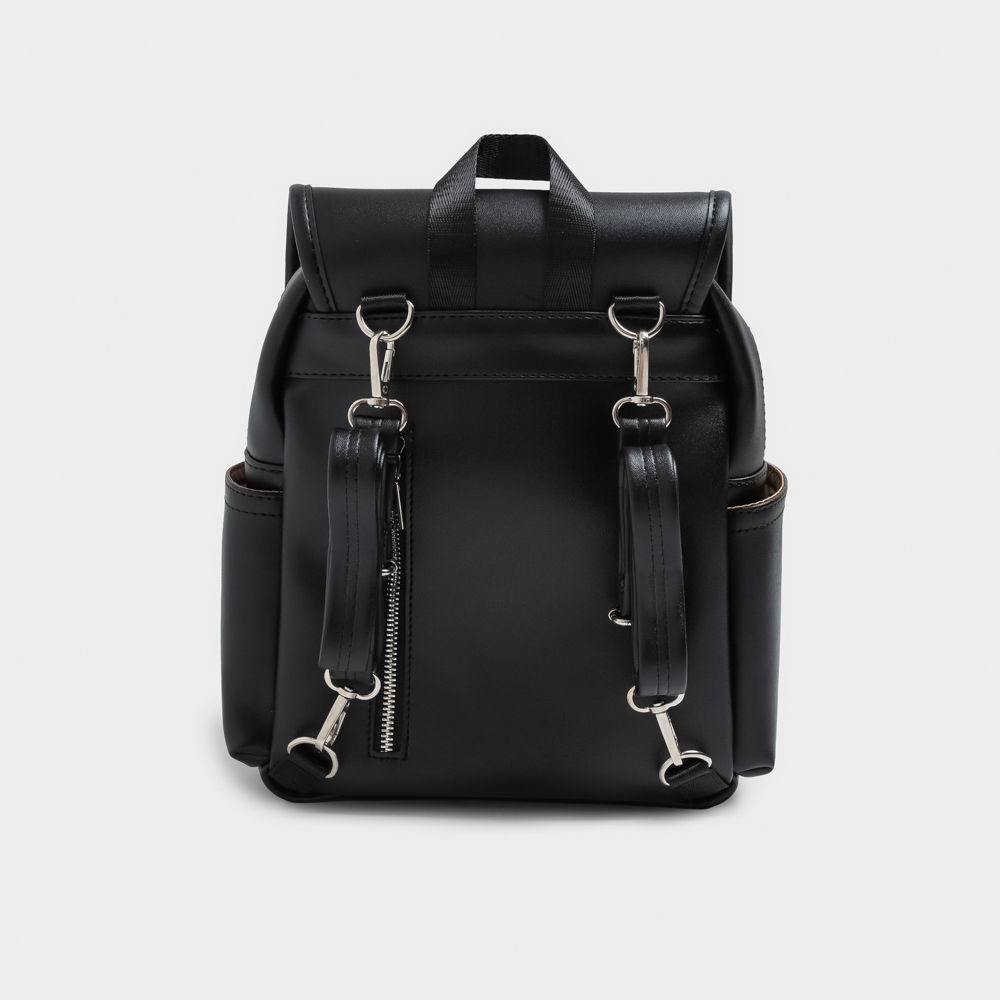 Balo Teelab Local Brand Mini Bag AC100