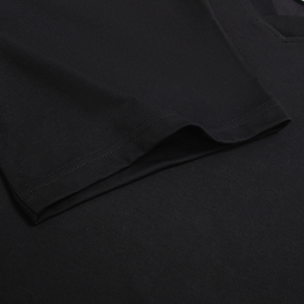 Áo Thun Local Brand Unisex Teelab Zaptron Original Tshirt TS318