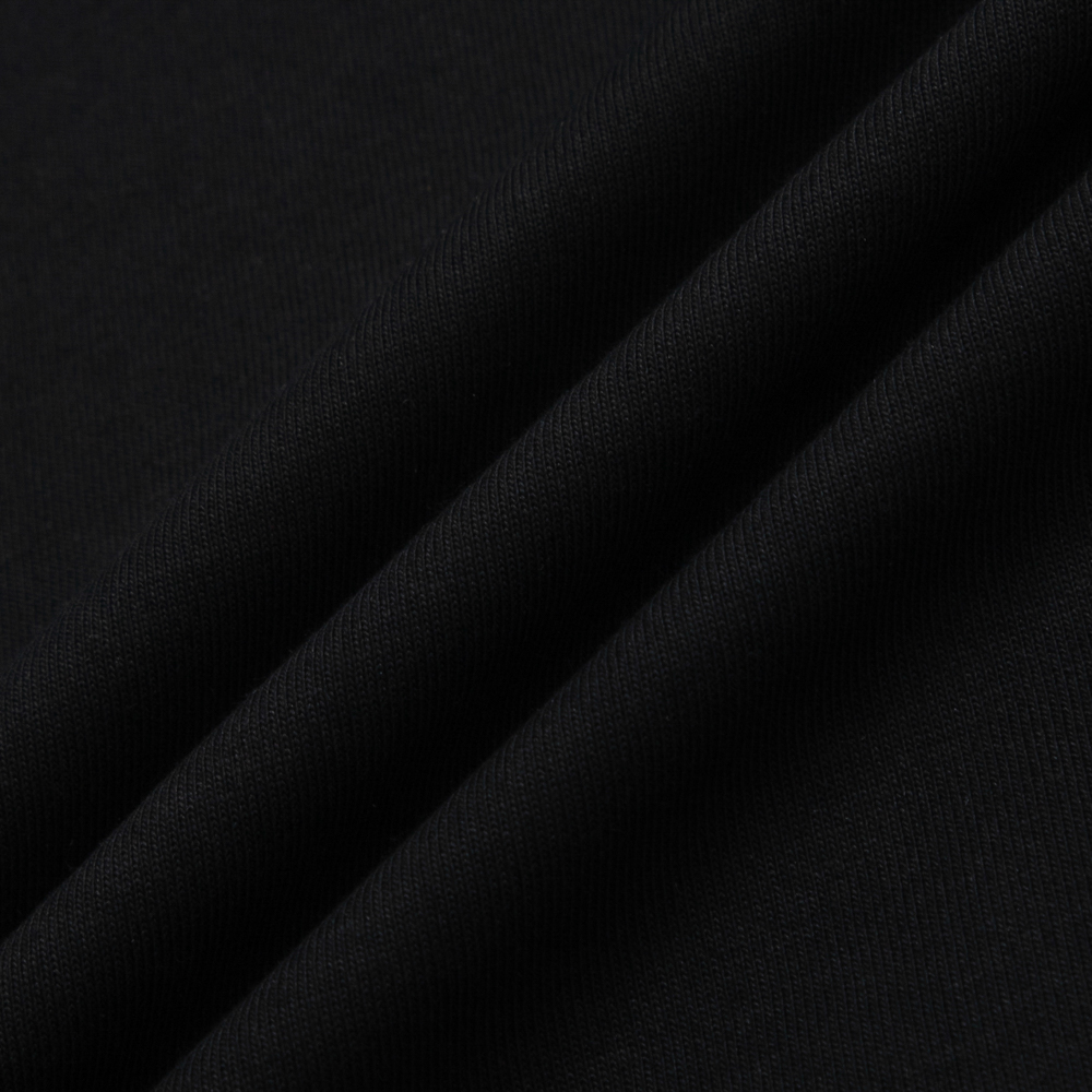 Áo Thun Local Brand Unisex Teelab Zaptron Original Tshirt TS318