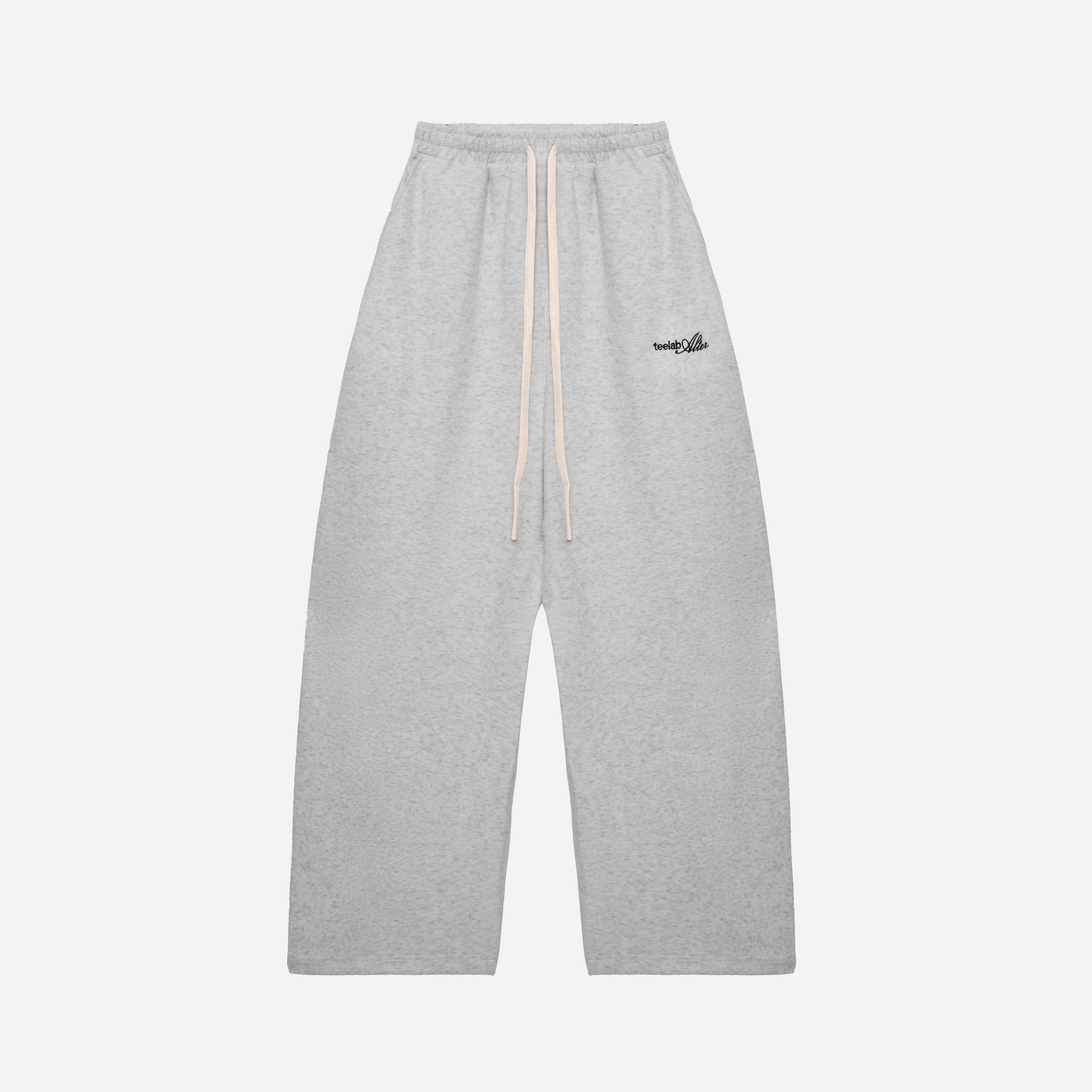 Quần Nỉ Local Brand Unisex Teelab Classic Sweatpants PS125