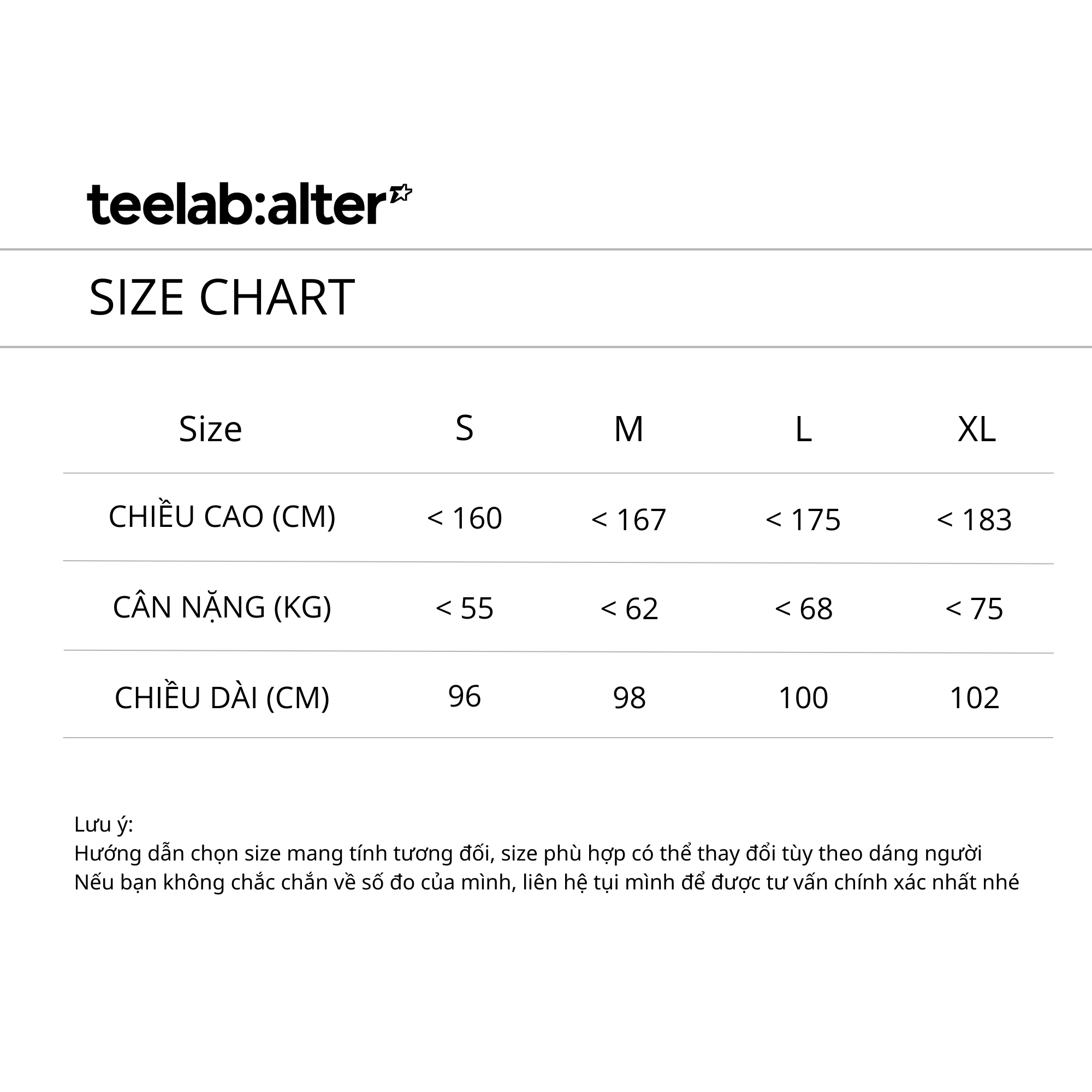 [Tặng Gấu] [Tặng Túi] Quần Nỉ Teelab Alter Oversize Nỉ In Lụa Teddy Star Collection Unisex PS127