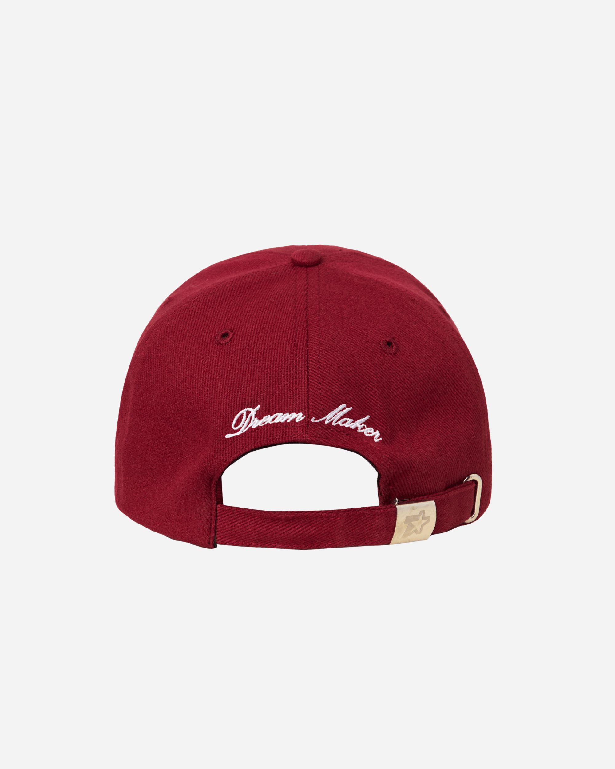 Mũ Lưỡi Trai Local Brand Unisex Teelab Alter New York AC110