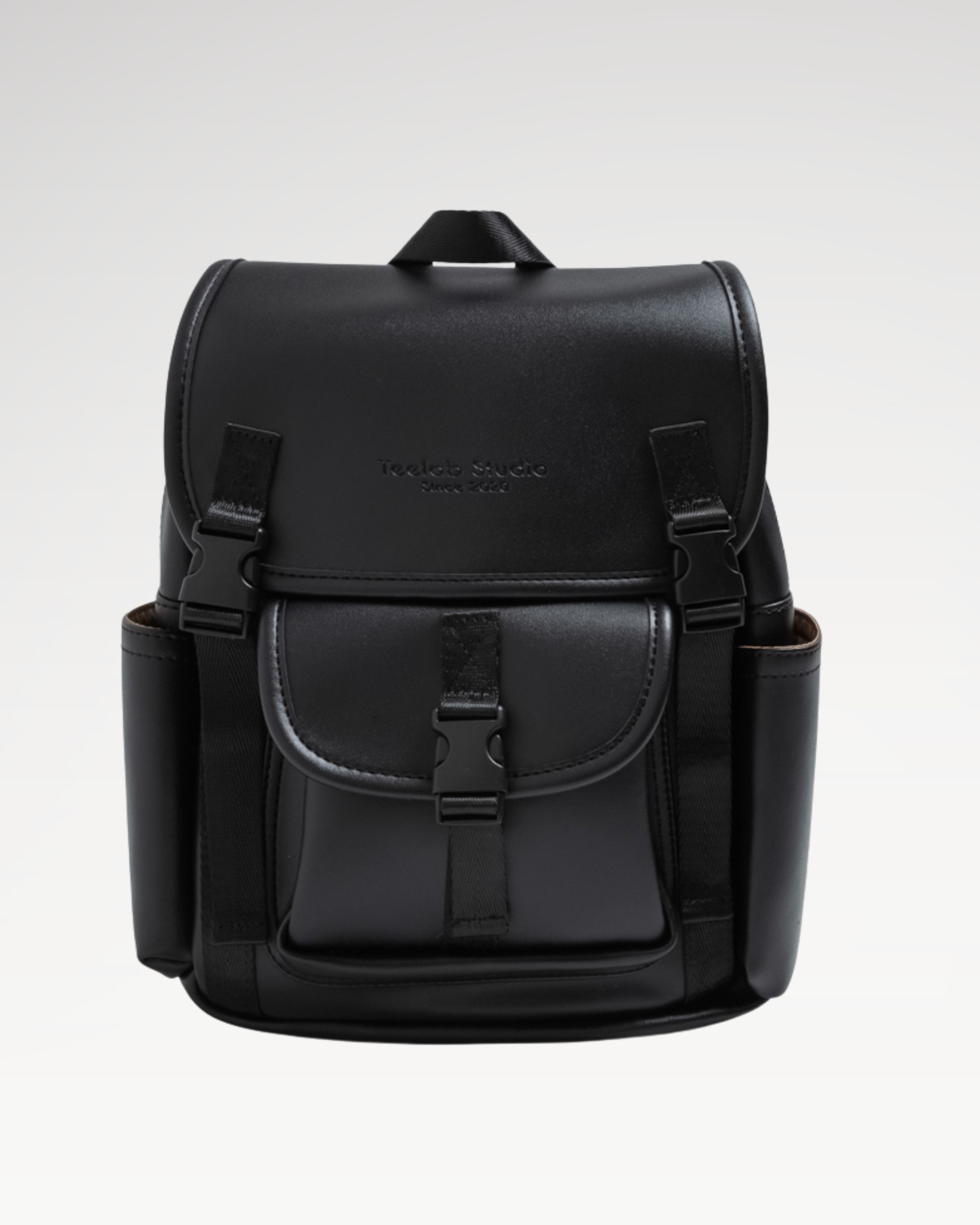 Balo Teelab Local Brand Mini Bag AC100