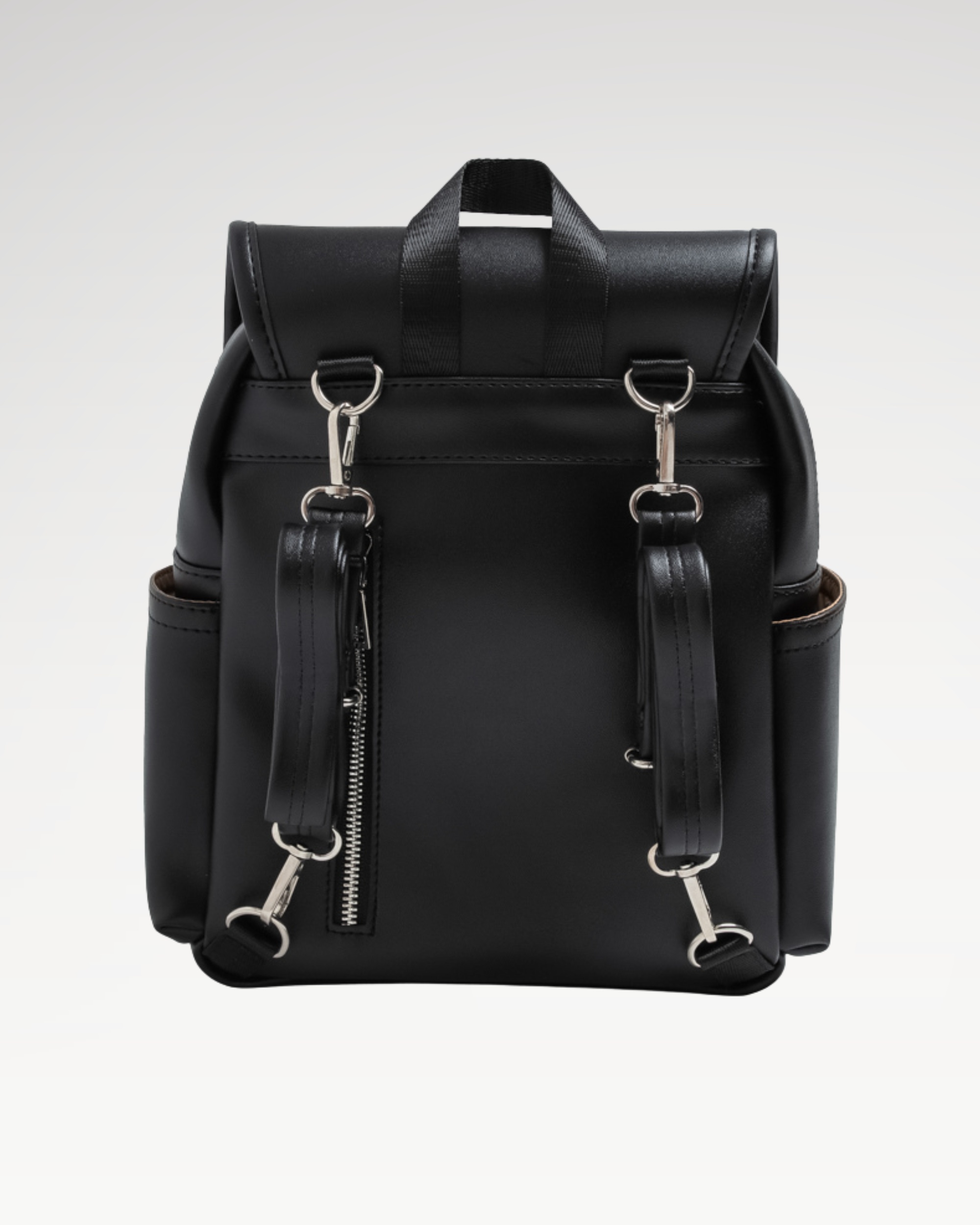 Balo Teelab Local Brand Mini Bag AC100