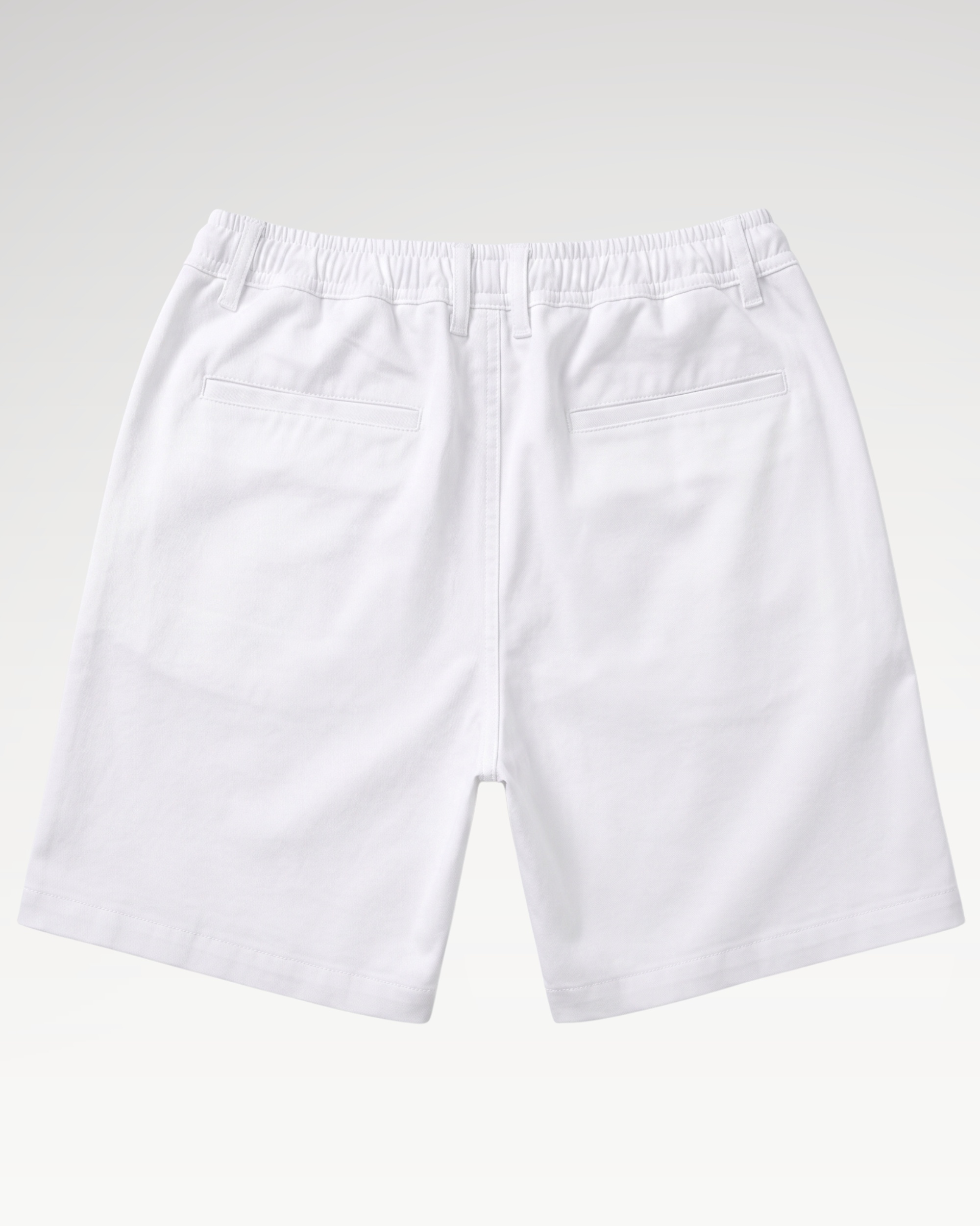 Quần Short Teelab Alter Khaki Jogger Teelab Essentials Unisex SH011