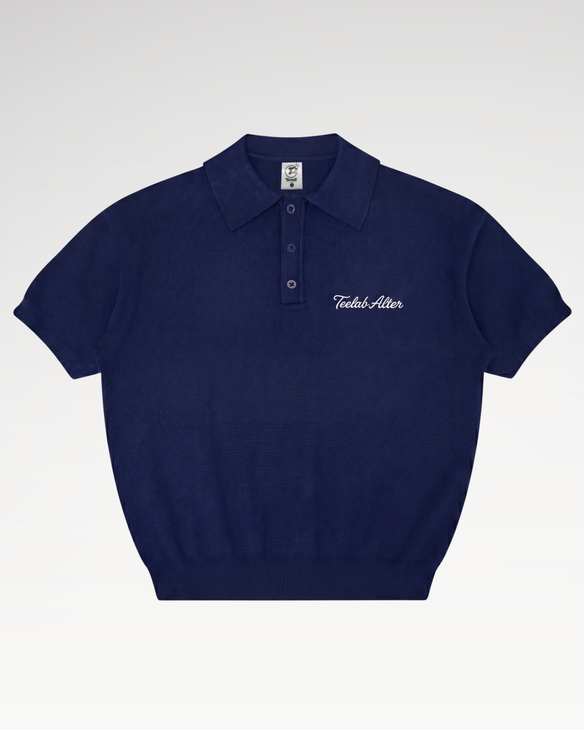 Xanh Navy