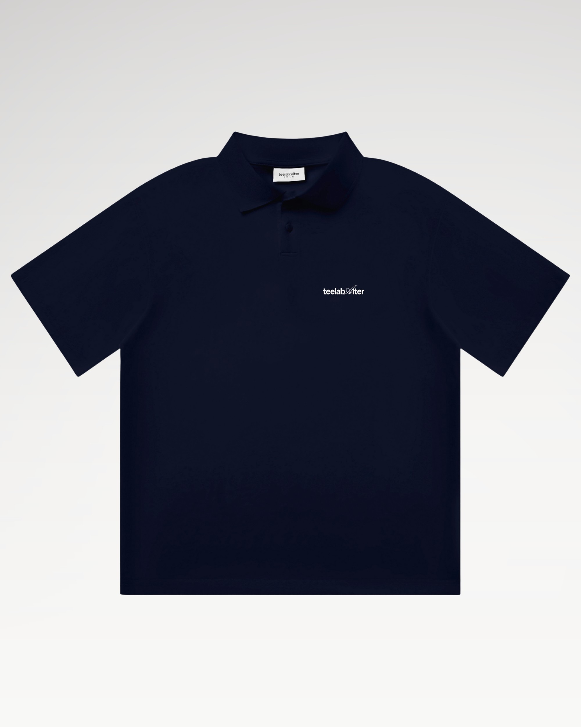 Xanh Navy