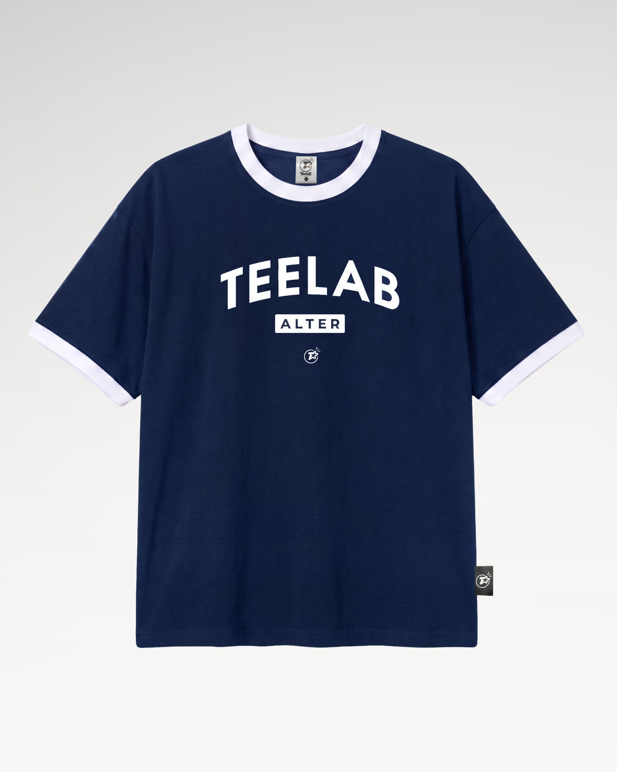 Xanh Navy