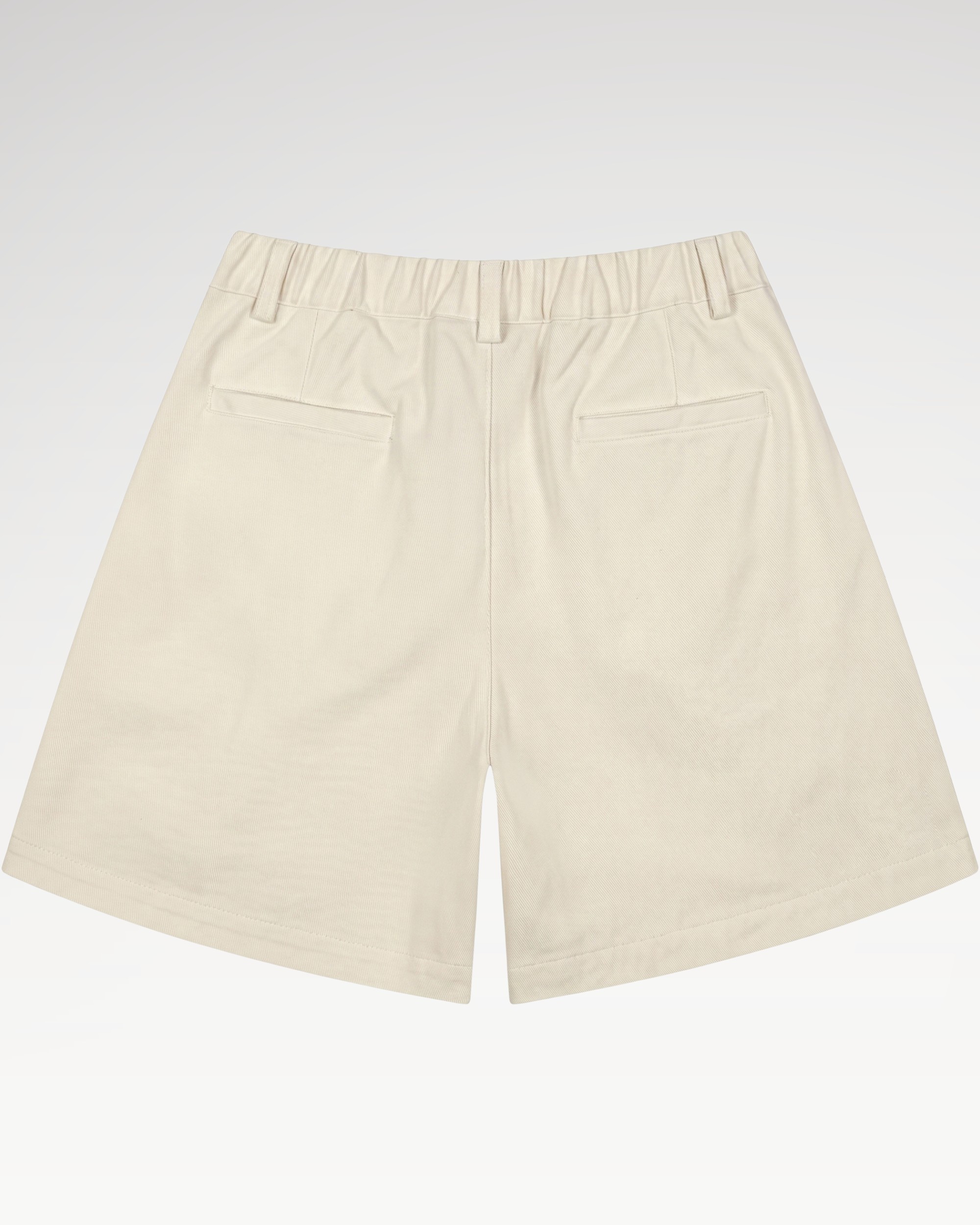 Teelab Alter Jogger Khaki Resort Shorts SH012