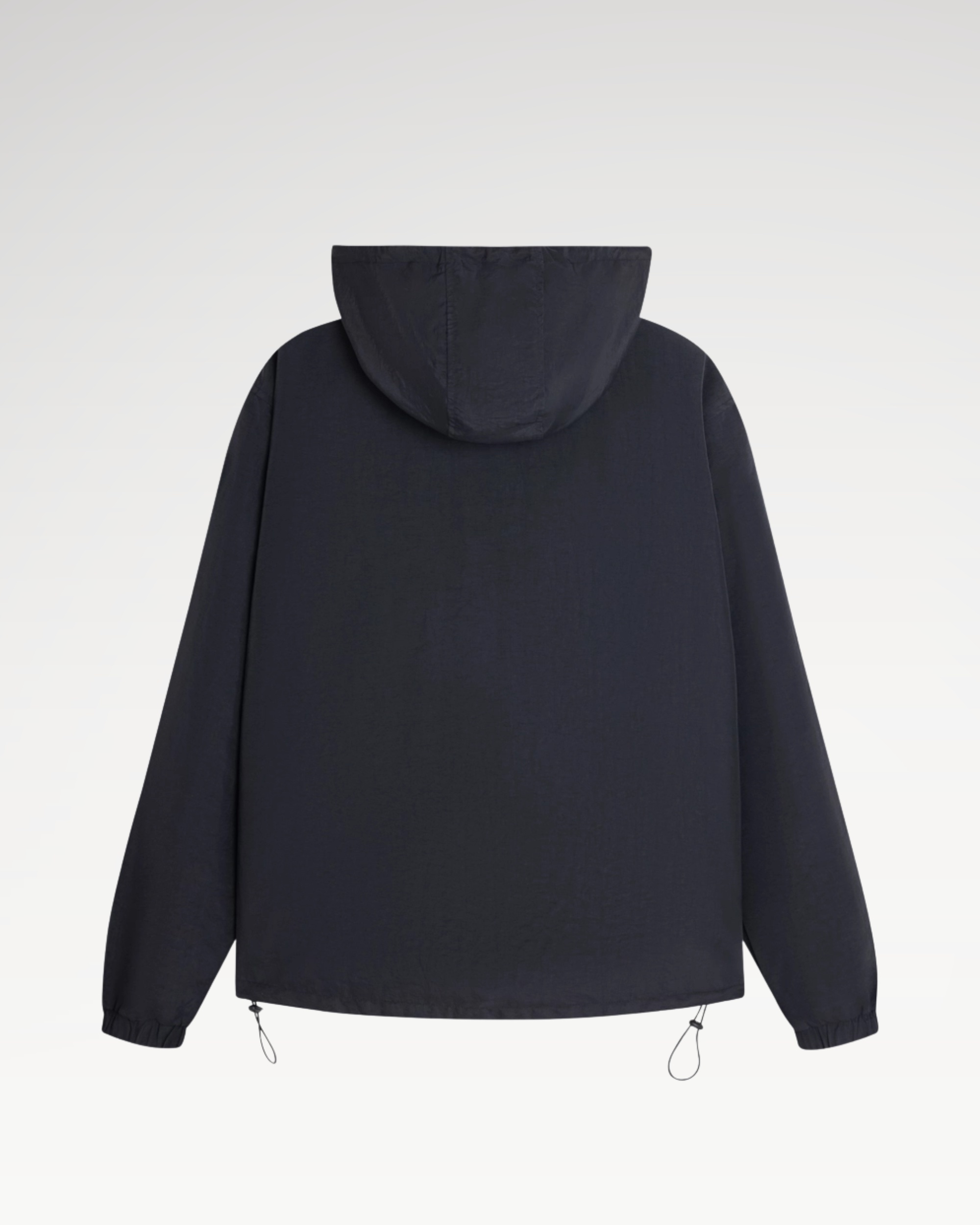 Áo khoác Gió Local Brand Unisex Teelab Diode Insulated Jacket AK120