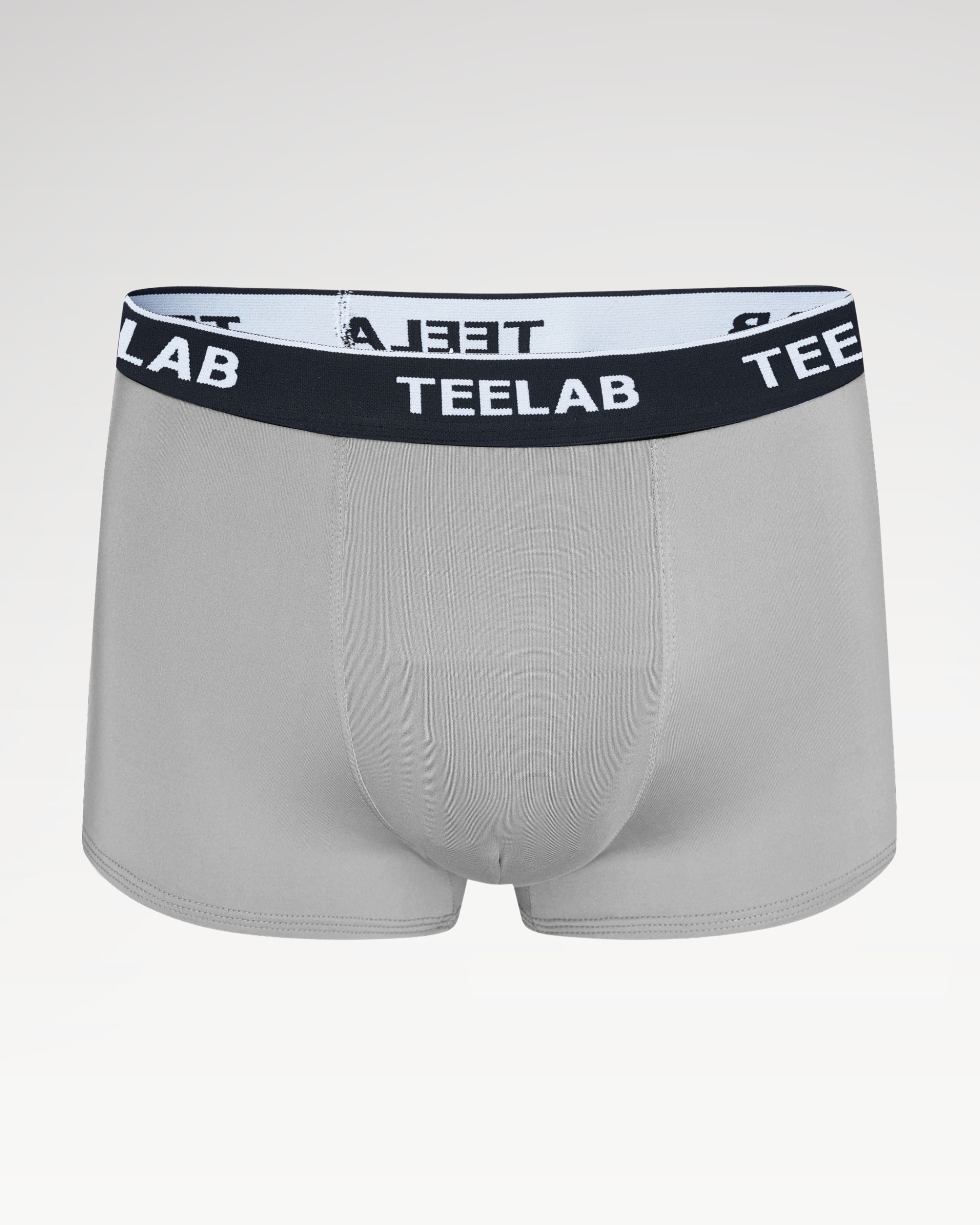 Quần Underwear Teelab Trunk Boxer AC076