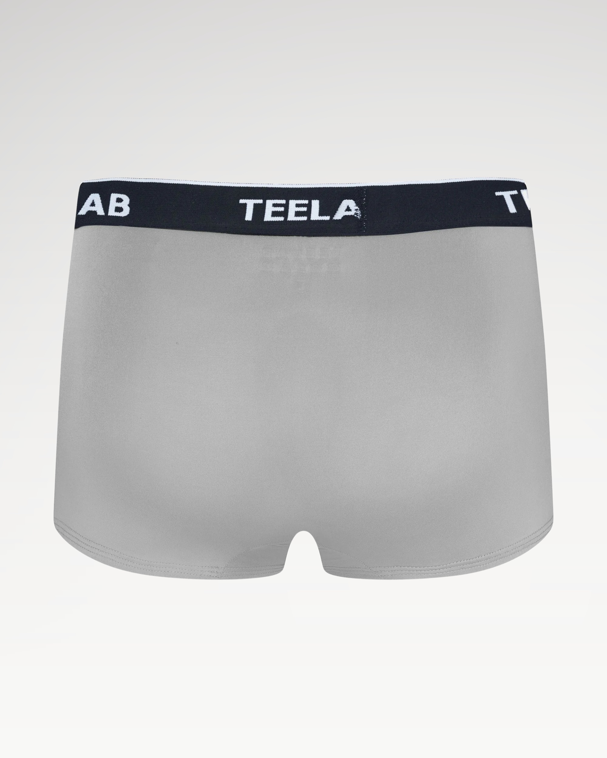 Quần Underwear Teelab Trunk Boxer AC076
