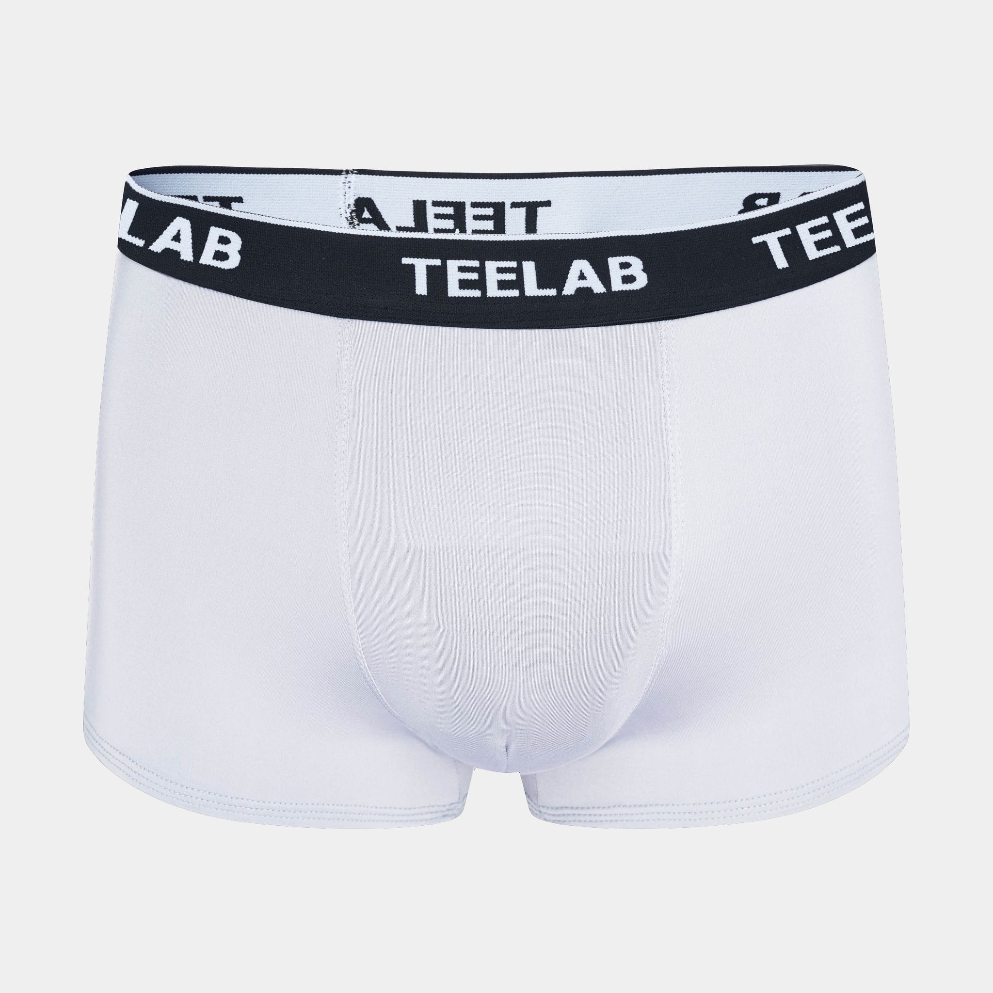 Quần Underwear Teelab Trunk Boxer AC076