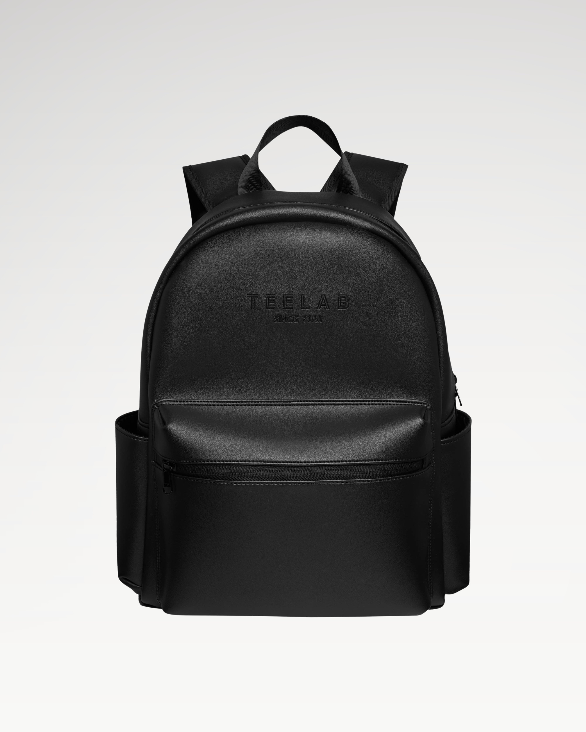 Ba lô Racer Teelab Logo Shadow AC077