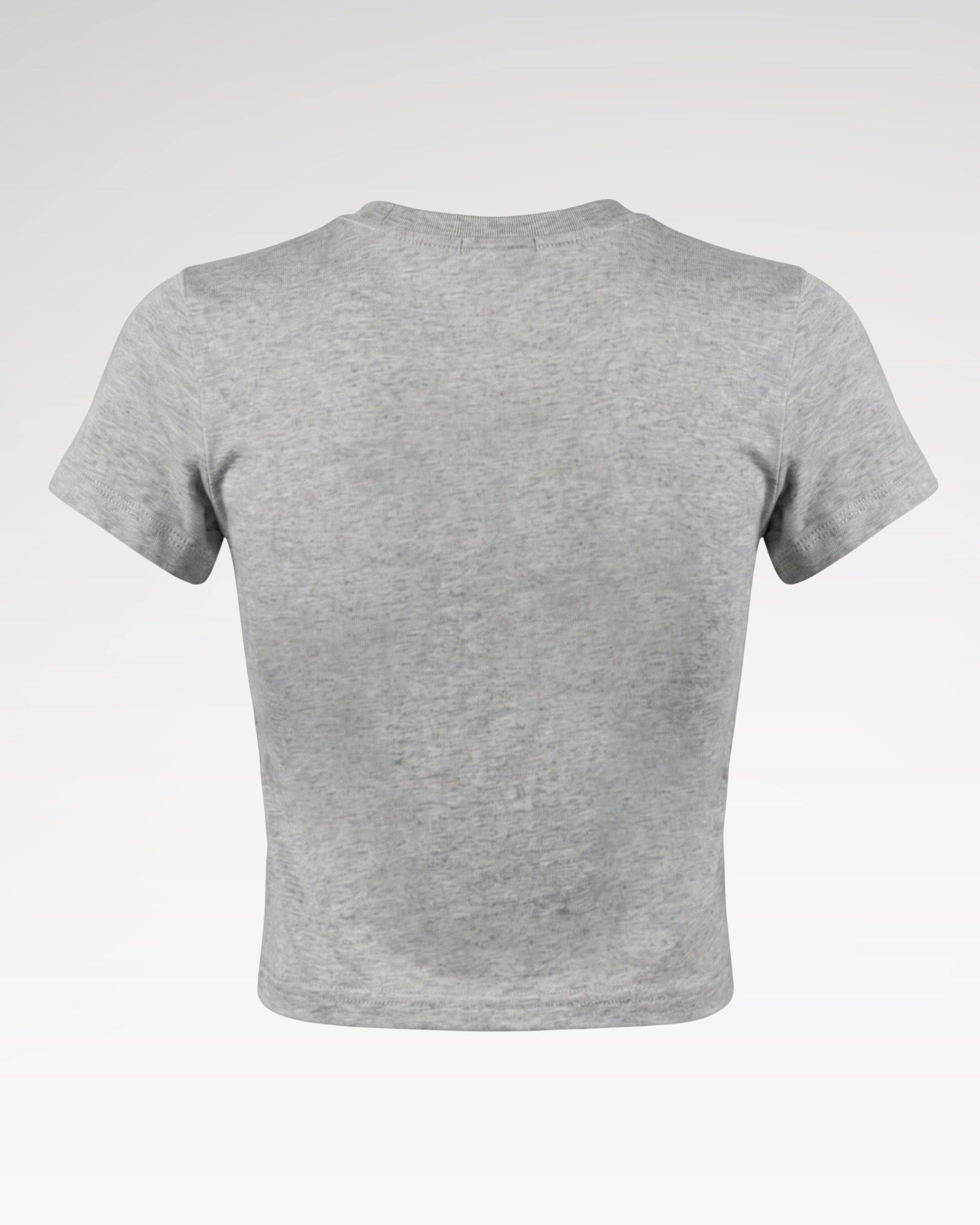 Teelab Alter Baby Cotton Social-Club Tee TS407