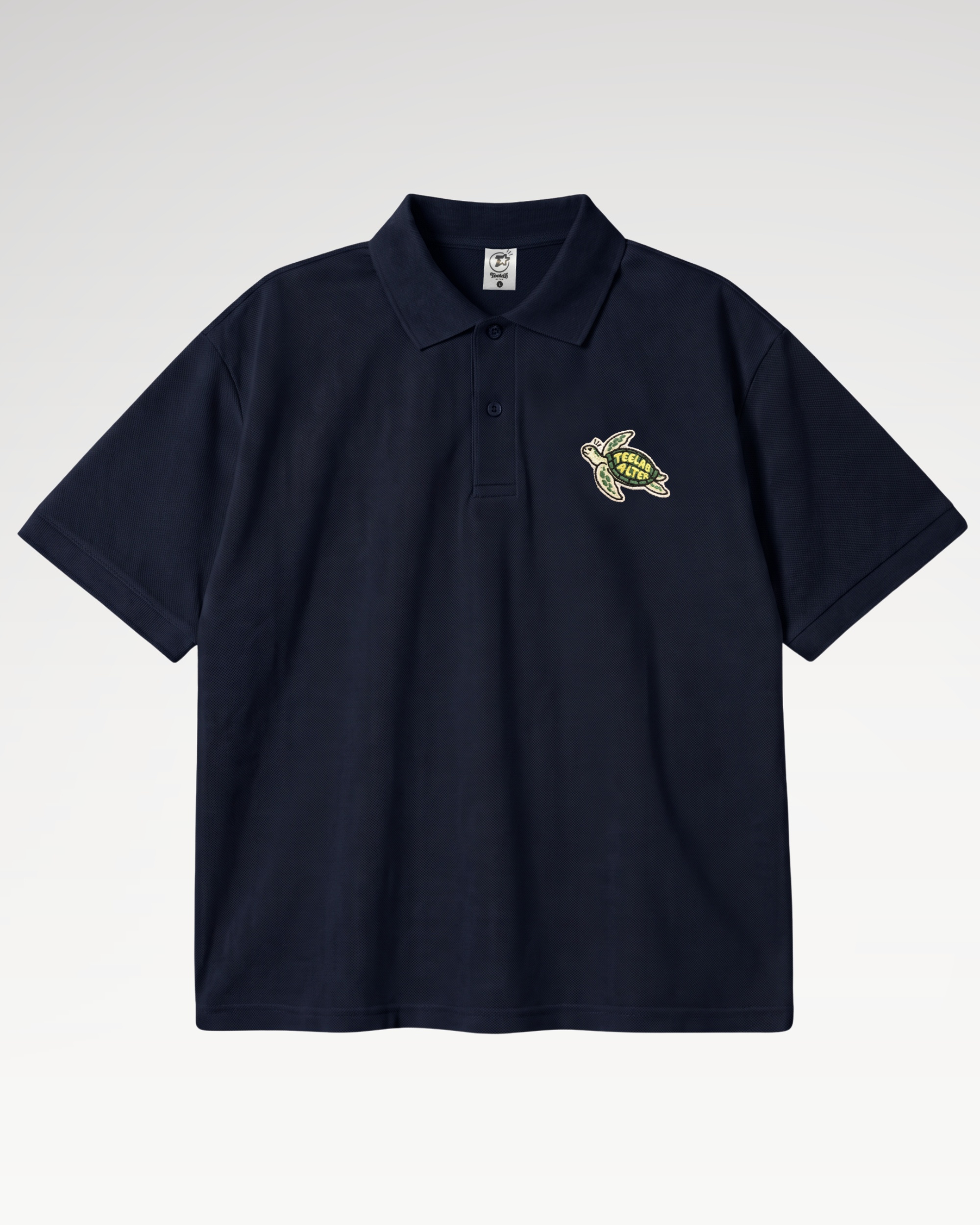 Xanh navy